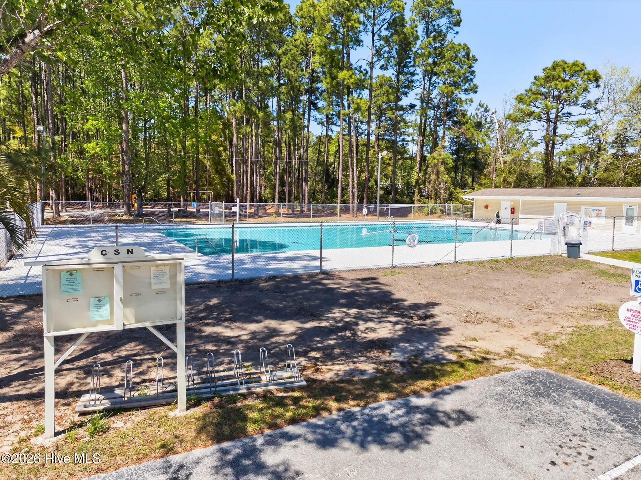 116 Boundary Loop Road Nw Property Photo 49