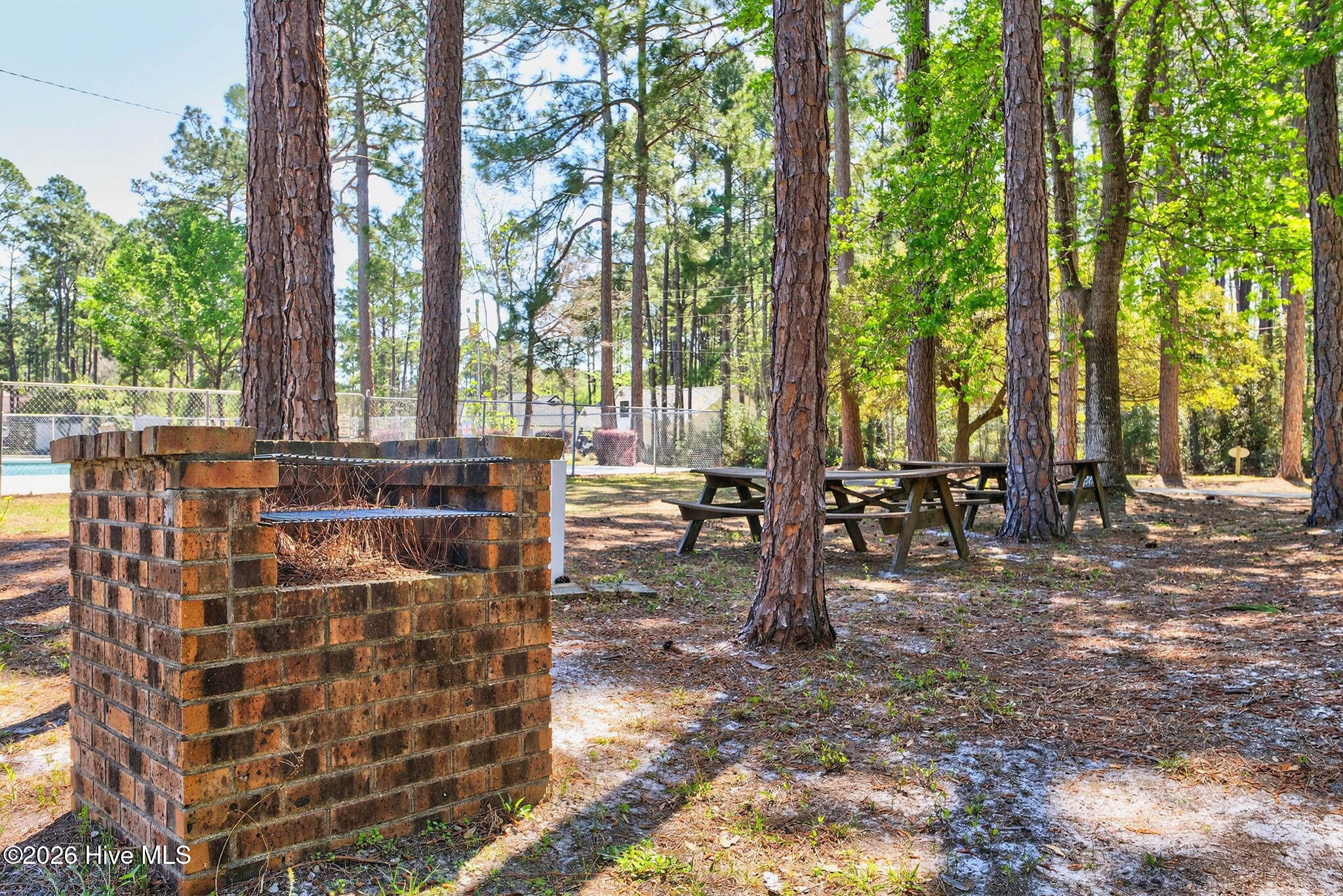 116 Boundary Loop Road Nw Property Photo 55
