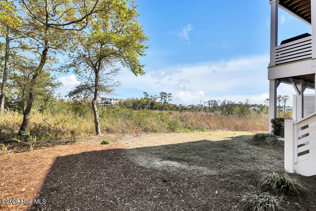 7697 Dunewalk Court Property Photo 45