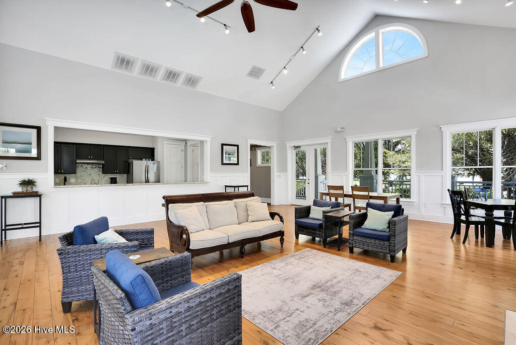 7697 Dunewalk Court Property Photo 60