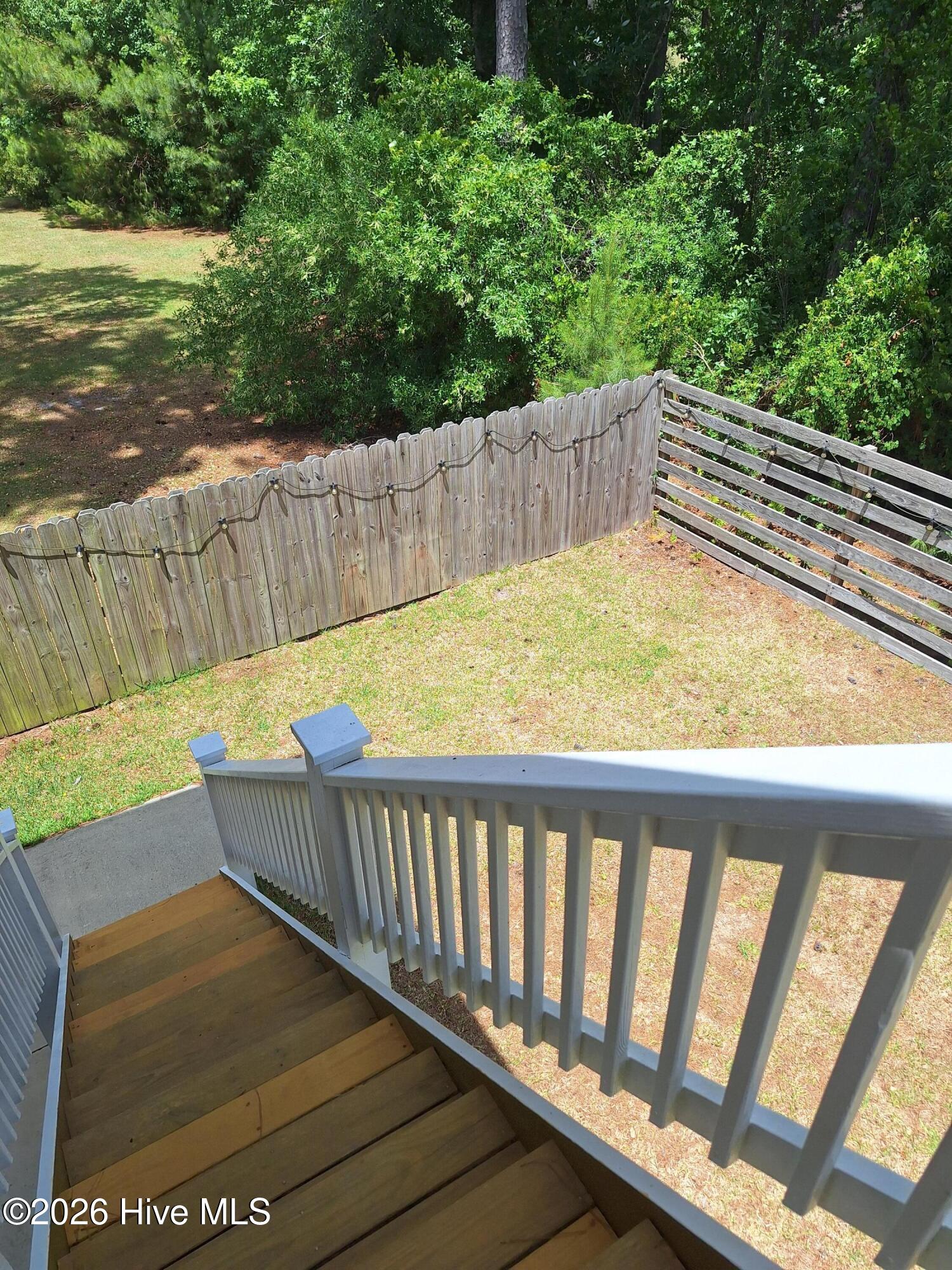 901 Saltspray Lane Property Photo 37