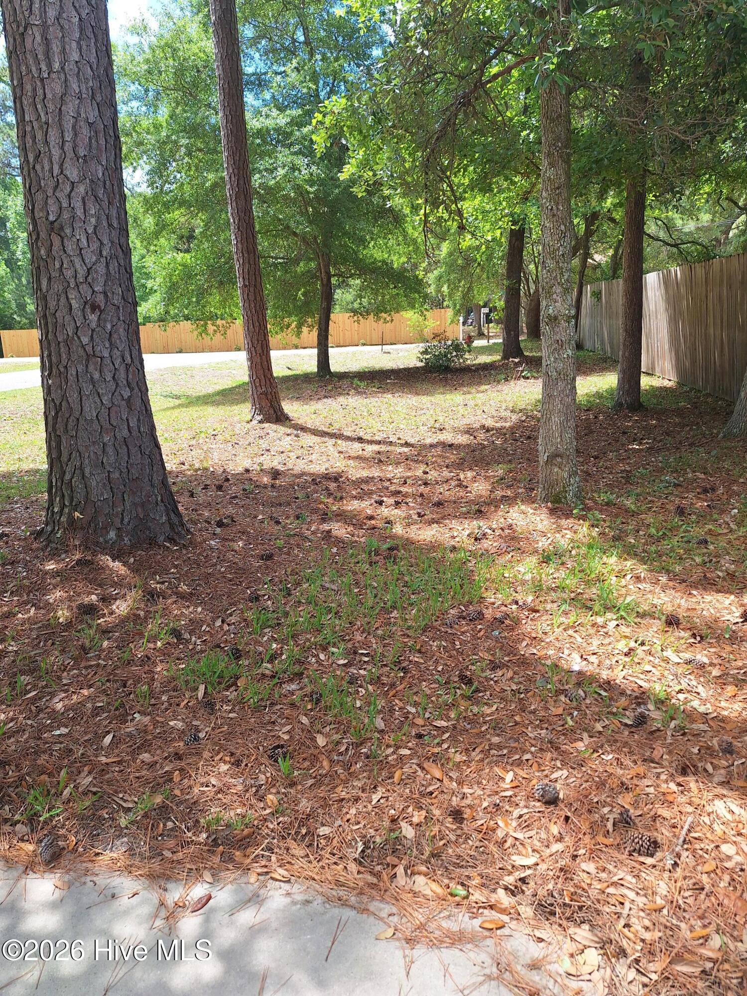 901 Saltspray Lane Property Photo 45