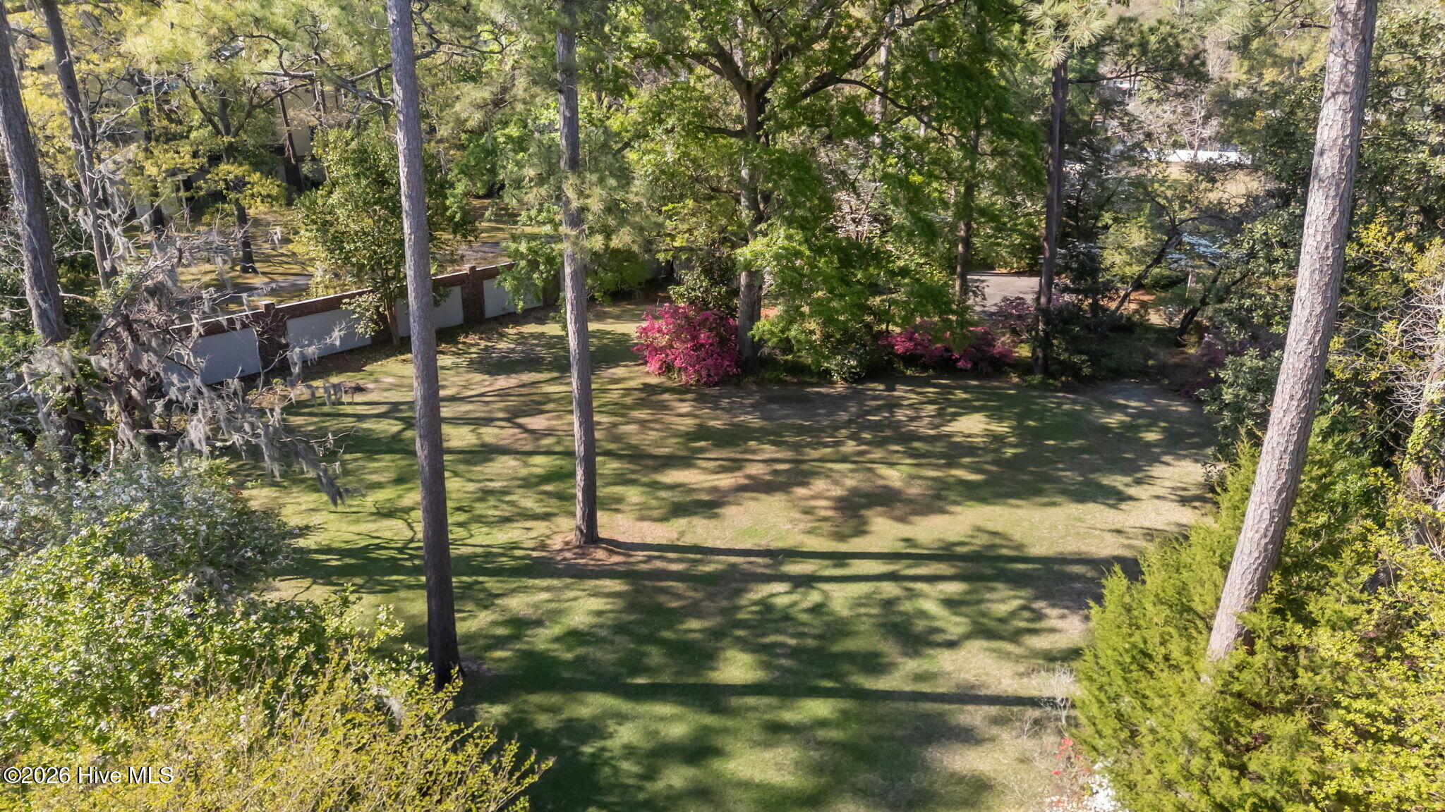 211 Wilson Point Road Property Photo 18