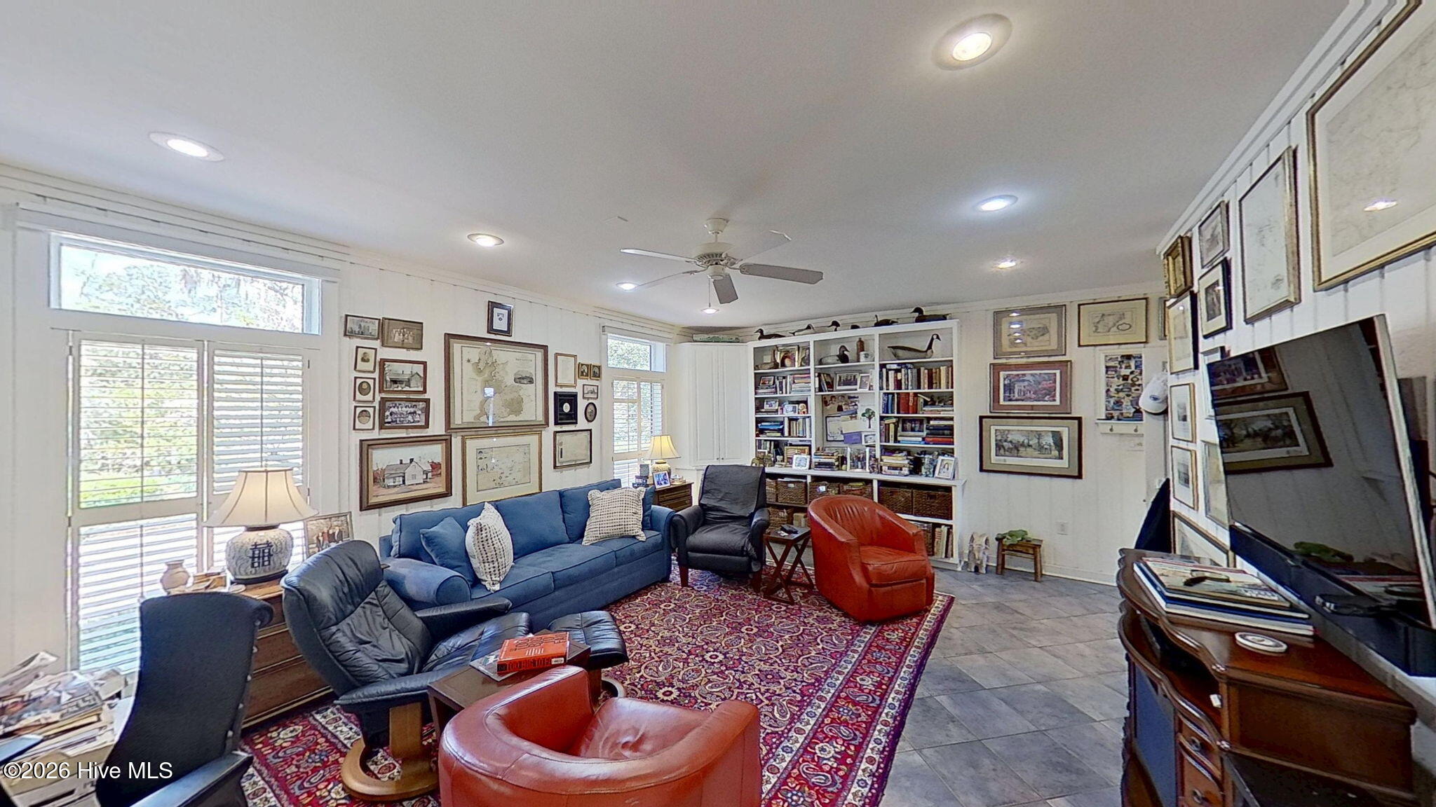 211 Wilson Point Road Property Photo 42