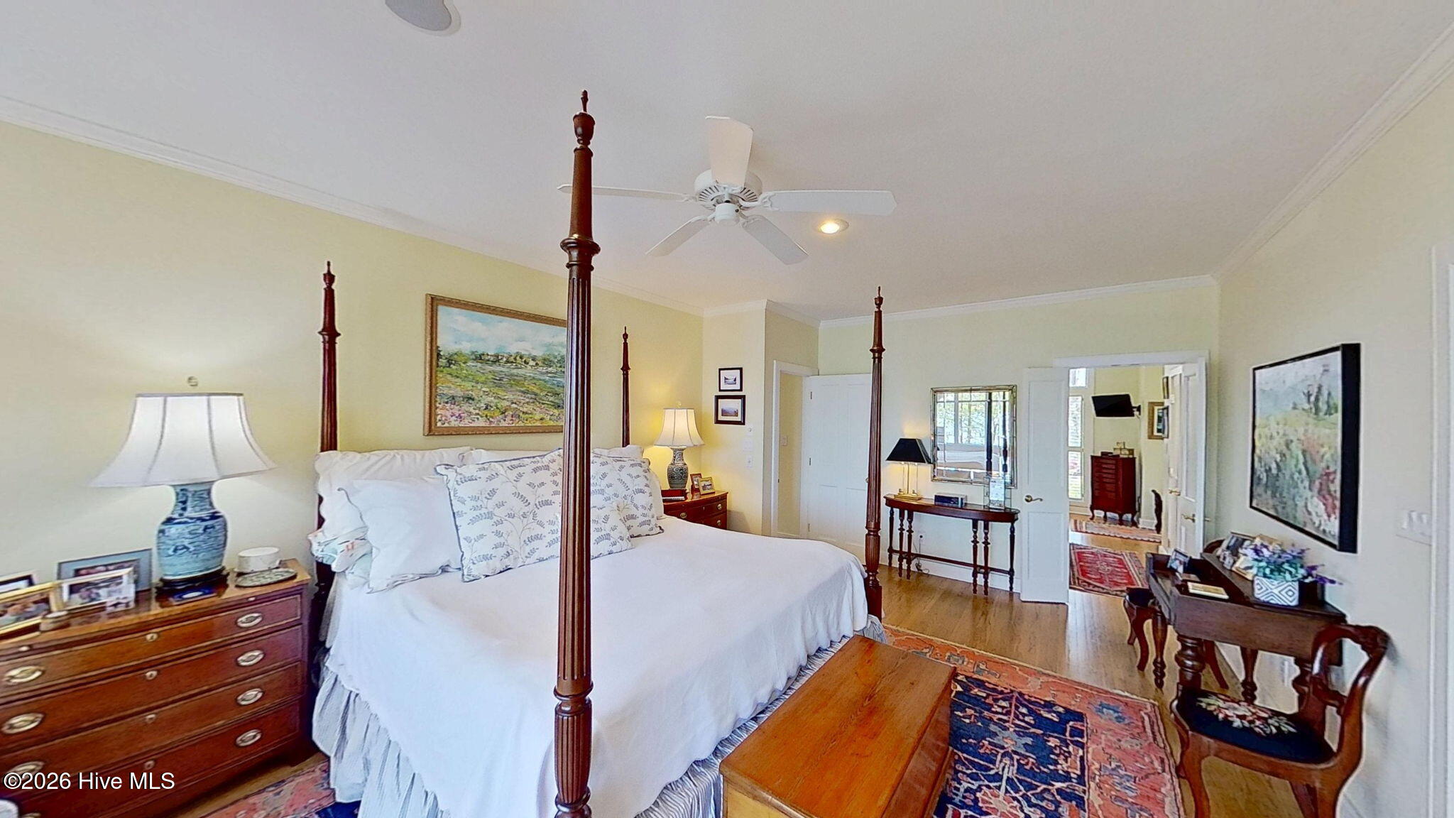 211 Wilson Point Road Property Photo 46