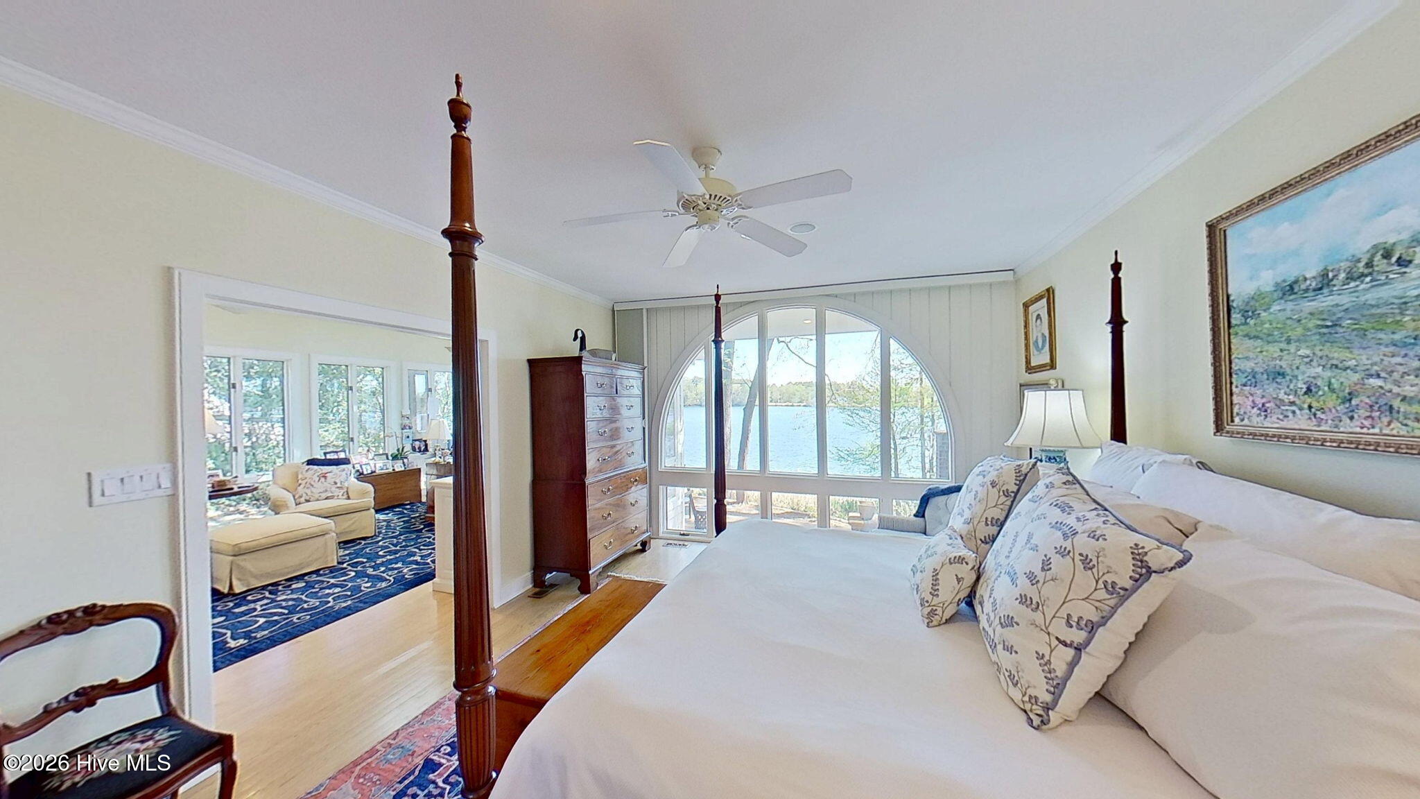 211 Wilson Point Road Property Photo 48