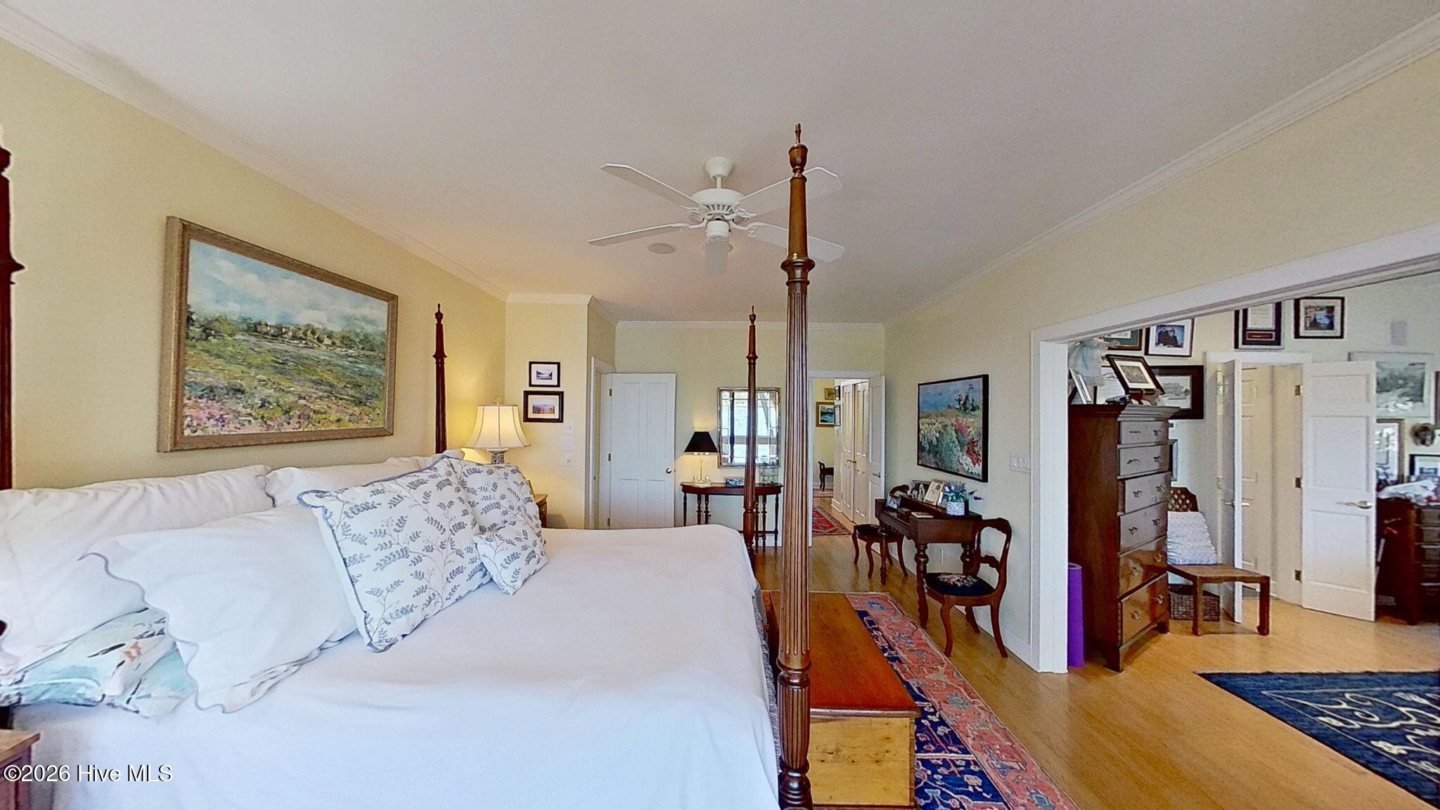 211 Wilson Point Road Property Photo 49