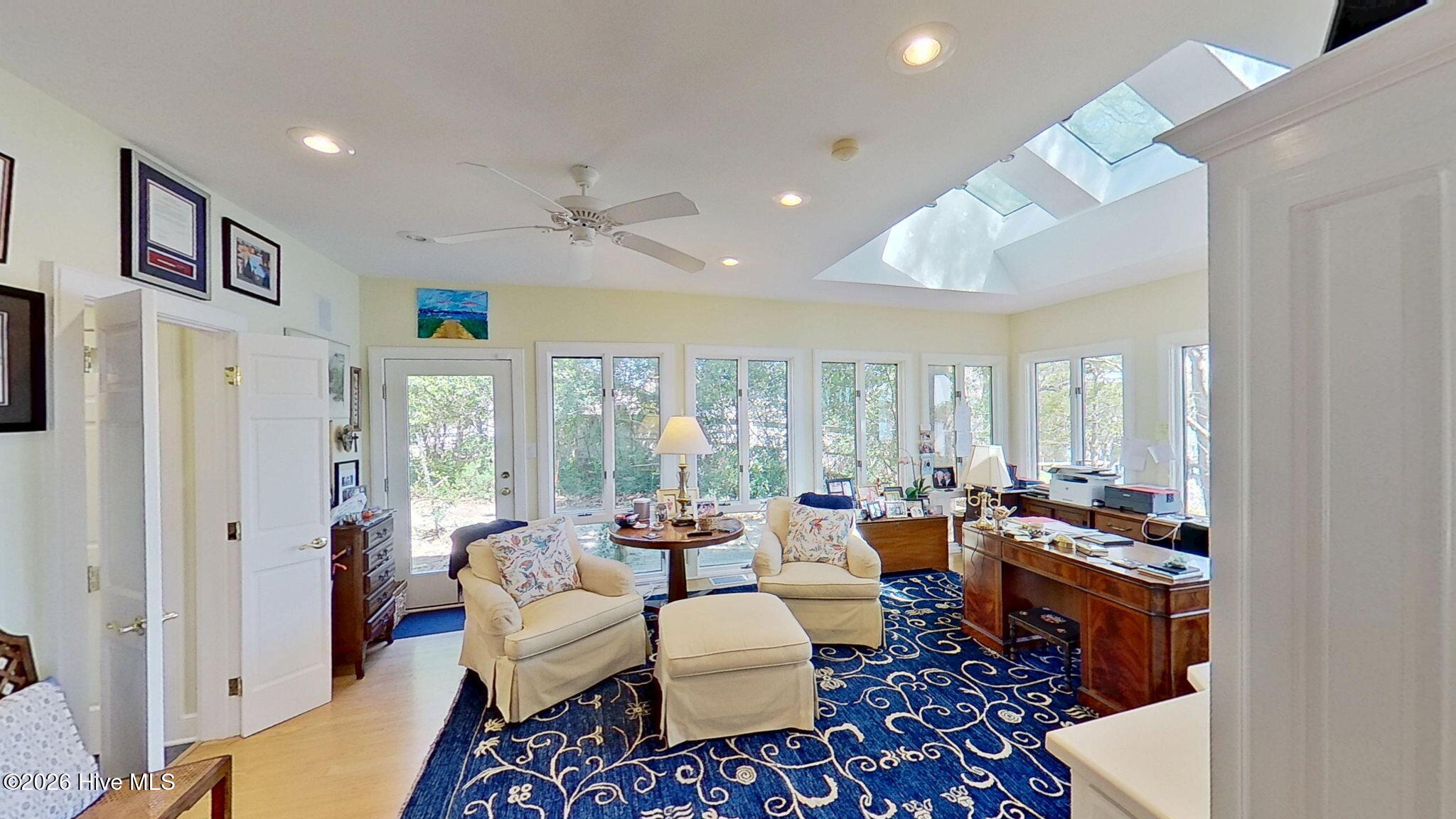 211 Wilson Point Road Property Photo 50