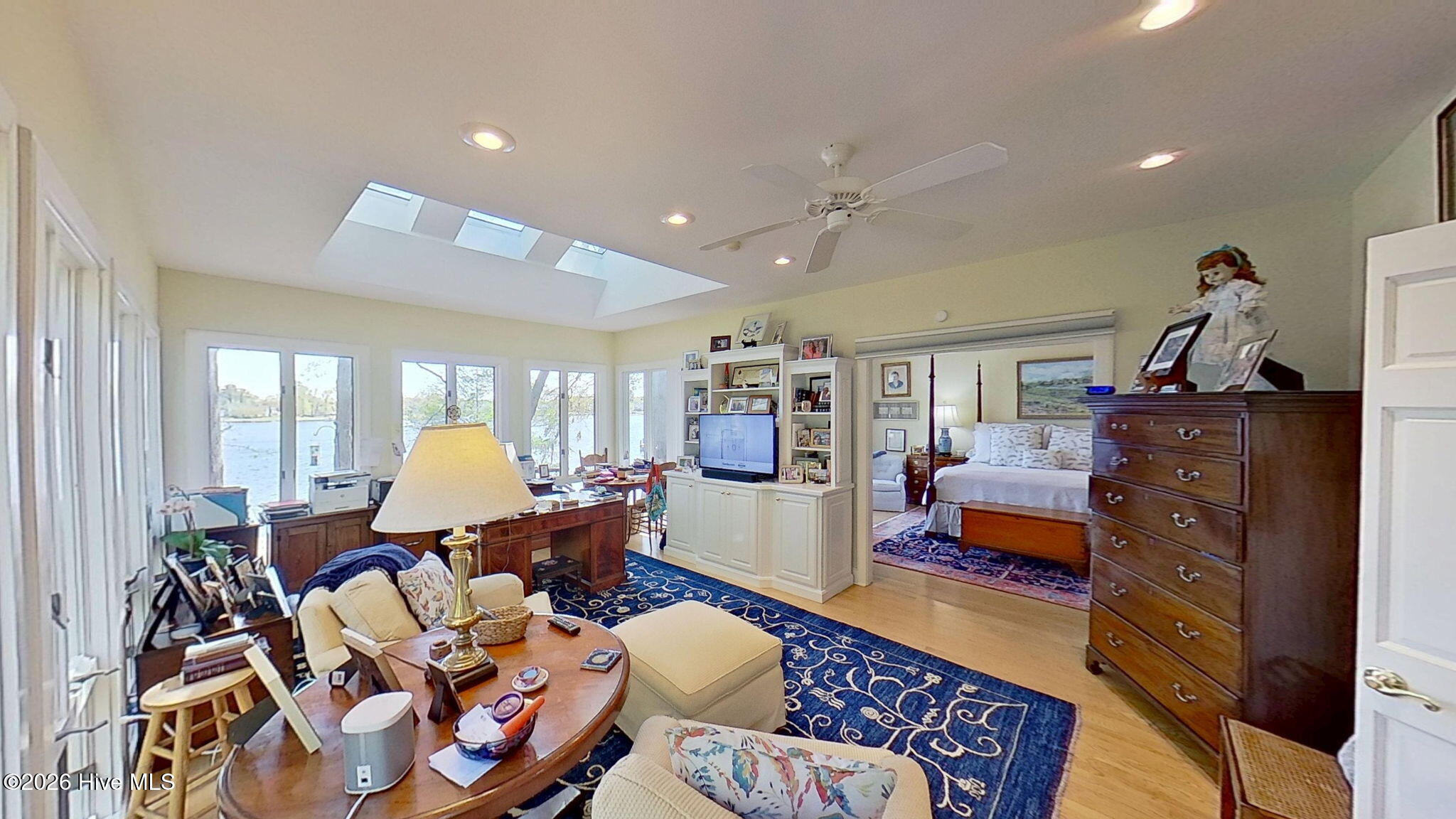 211 Wilson Point Road Property Photo 51
