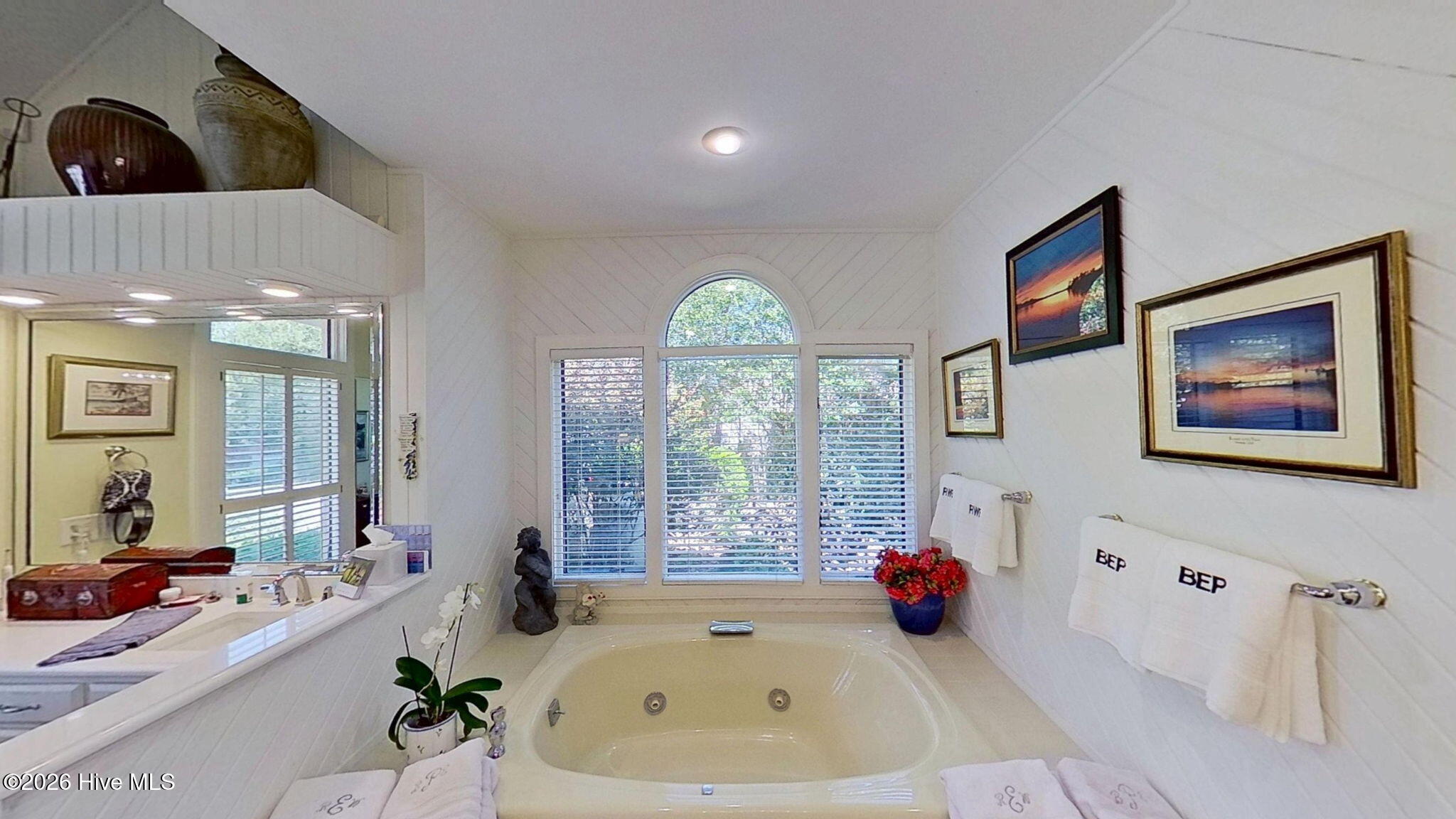 211 Wilson Point Road Property Photo 52