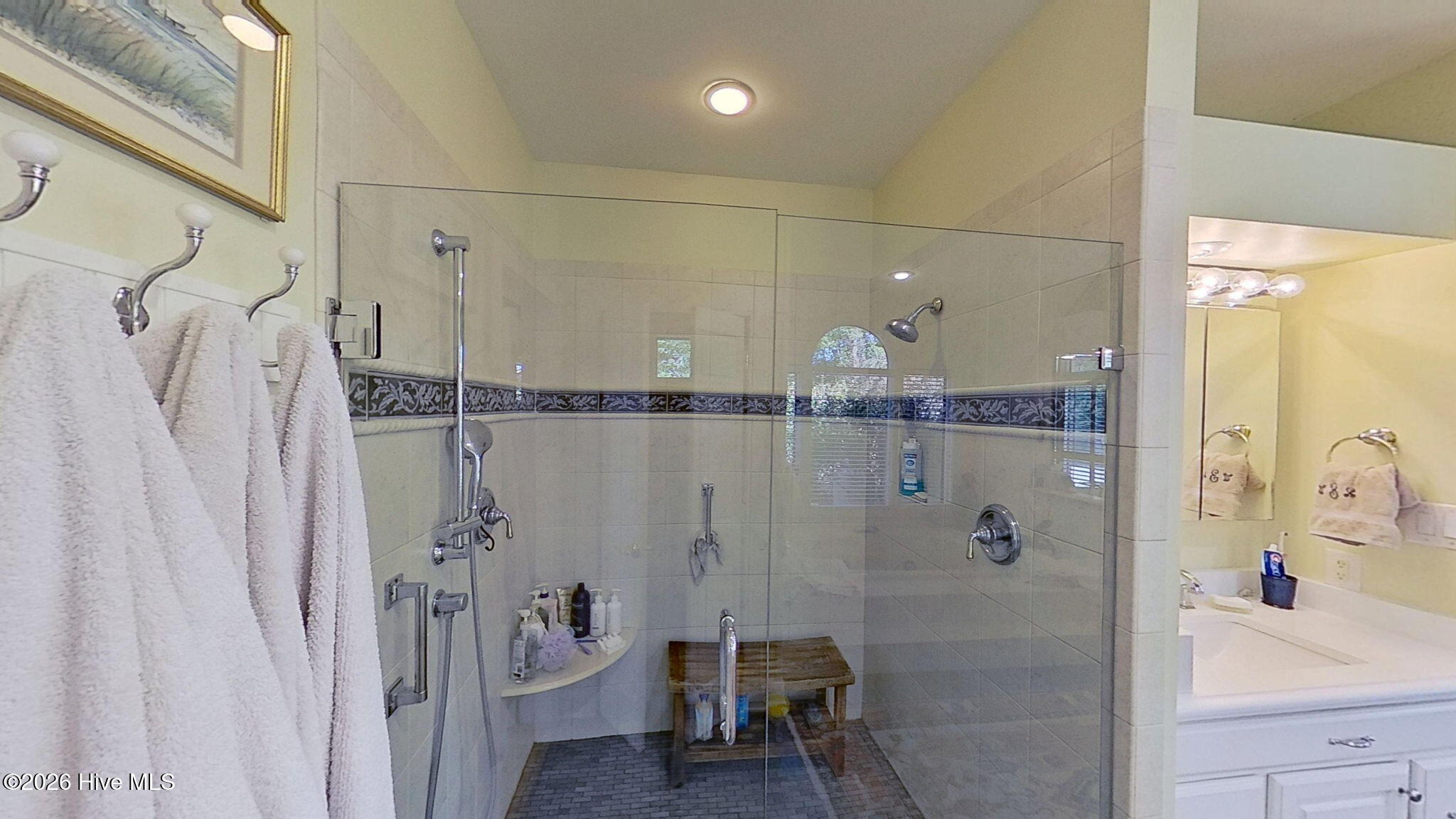 211 Wilson Point Road Property Photo 53