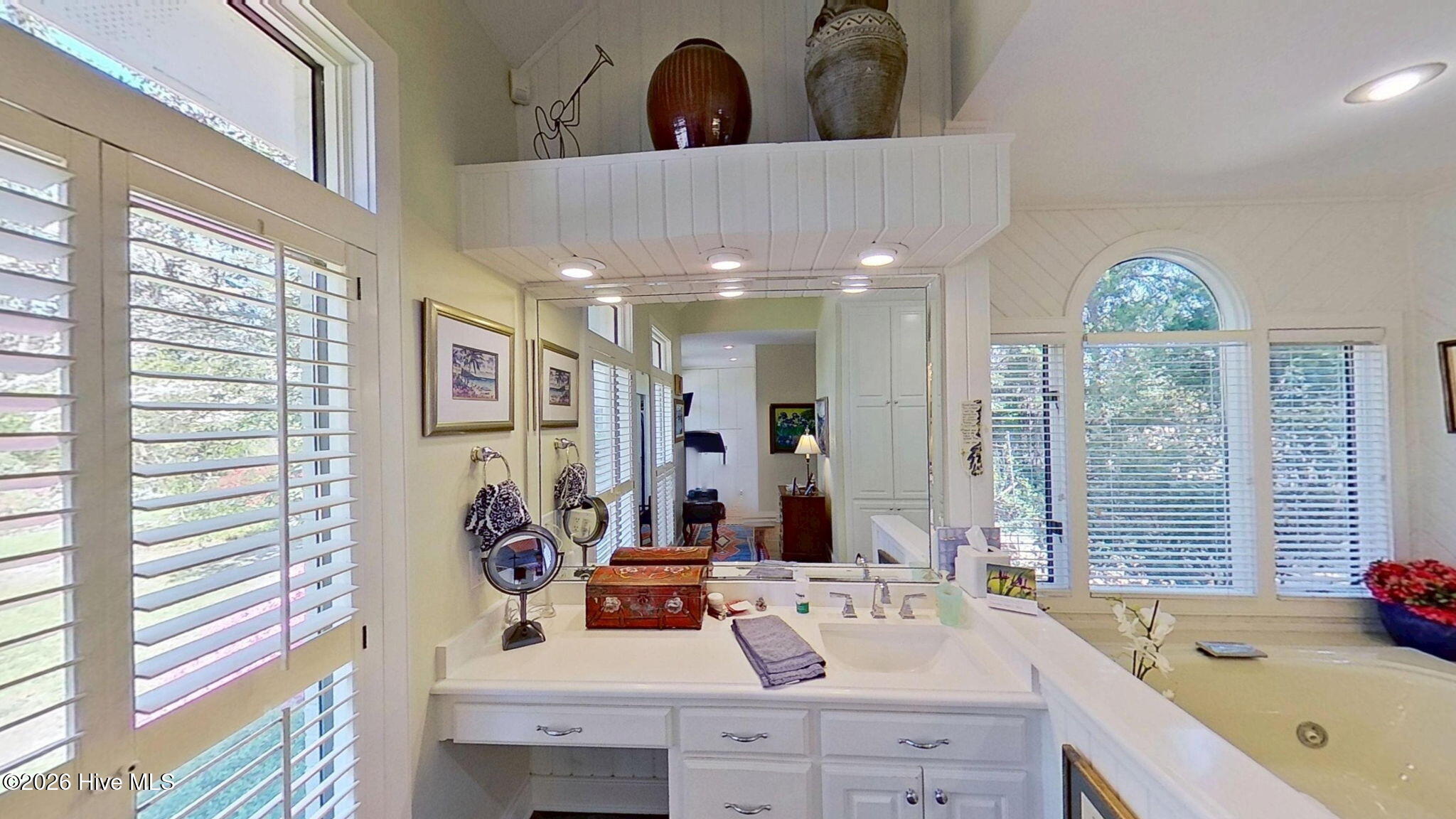 211 Wilson Point Road Property Photo 54