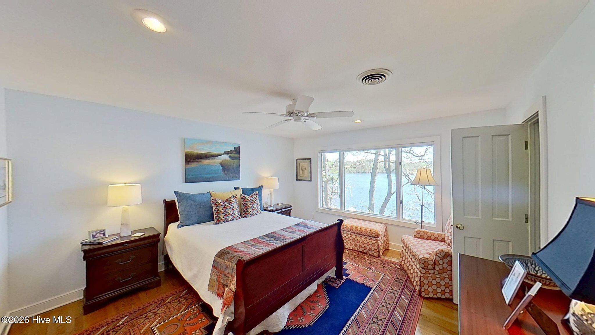 211 Wilson Point Road Property Photo 57