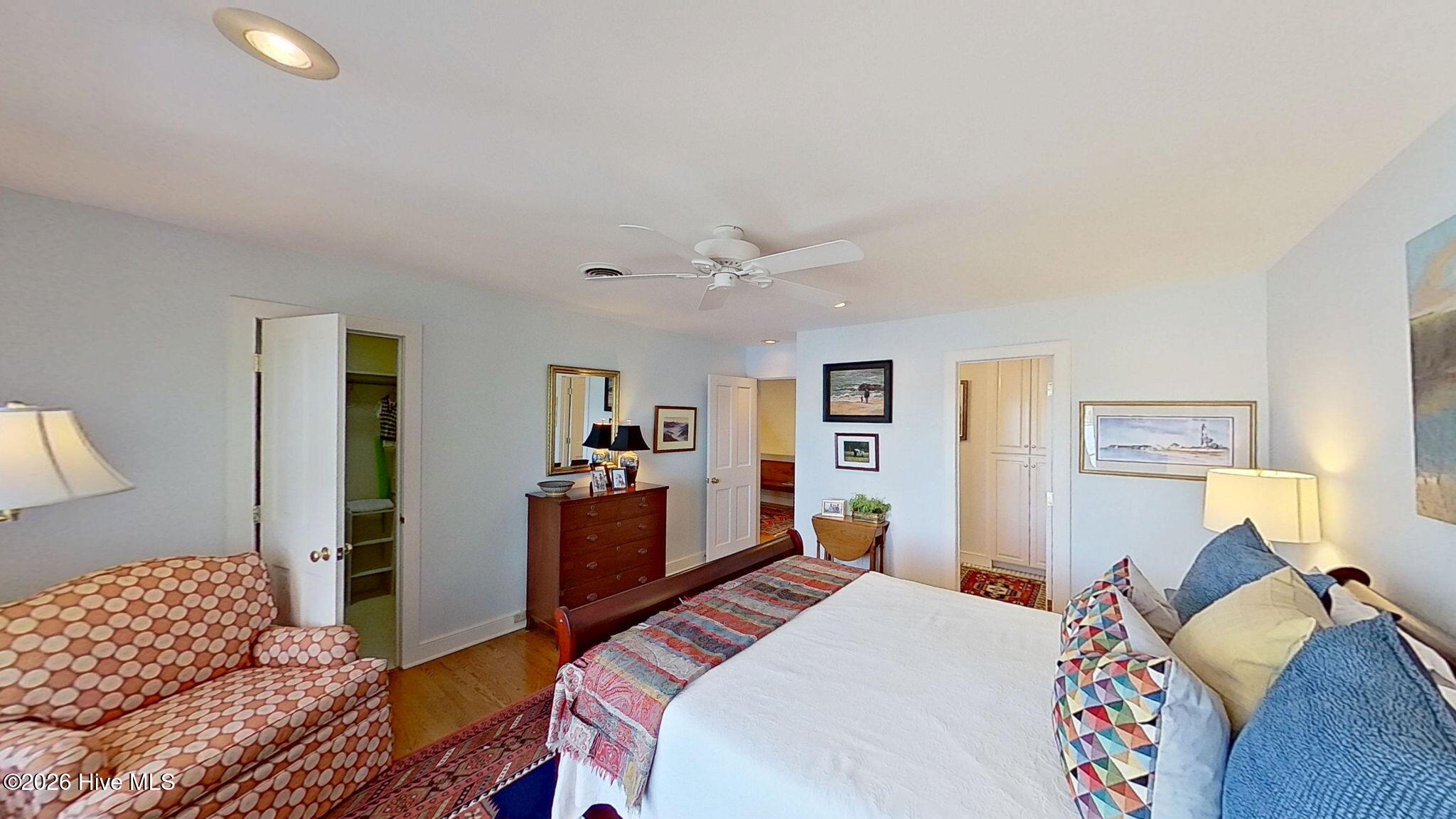 211 Wilson Point Road Property Photo 58