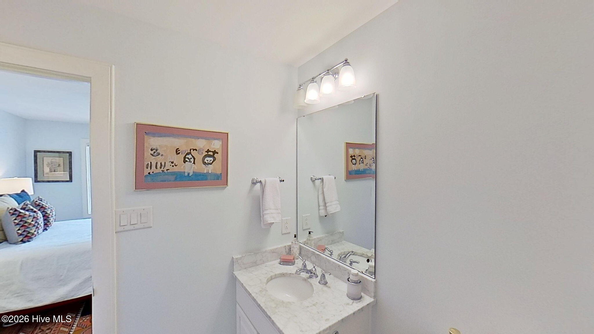 211 Wilson Point Road Property Photo 59