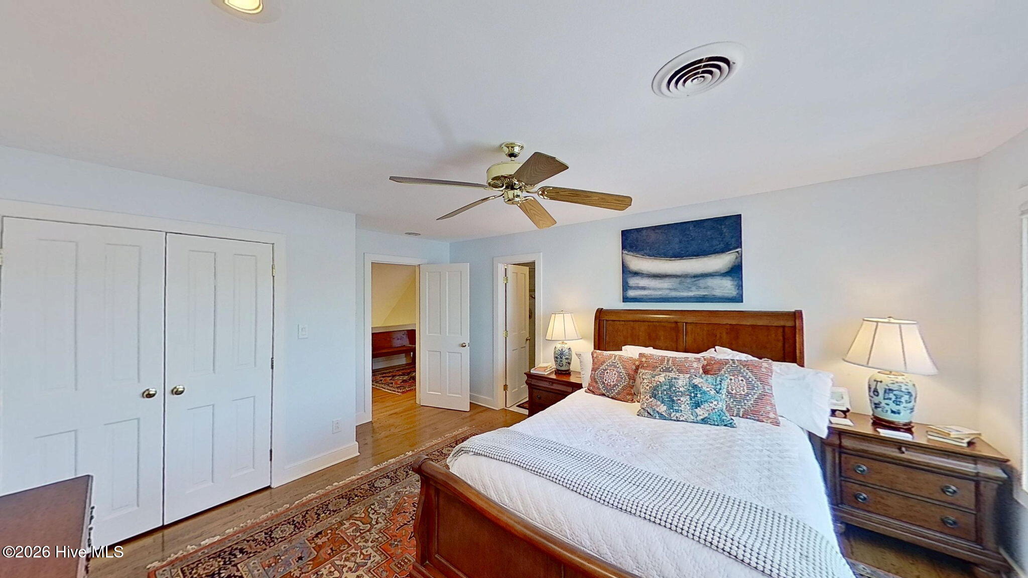 211 Wilson Point Road Property Photo 62