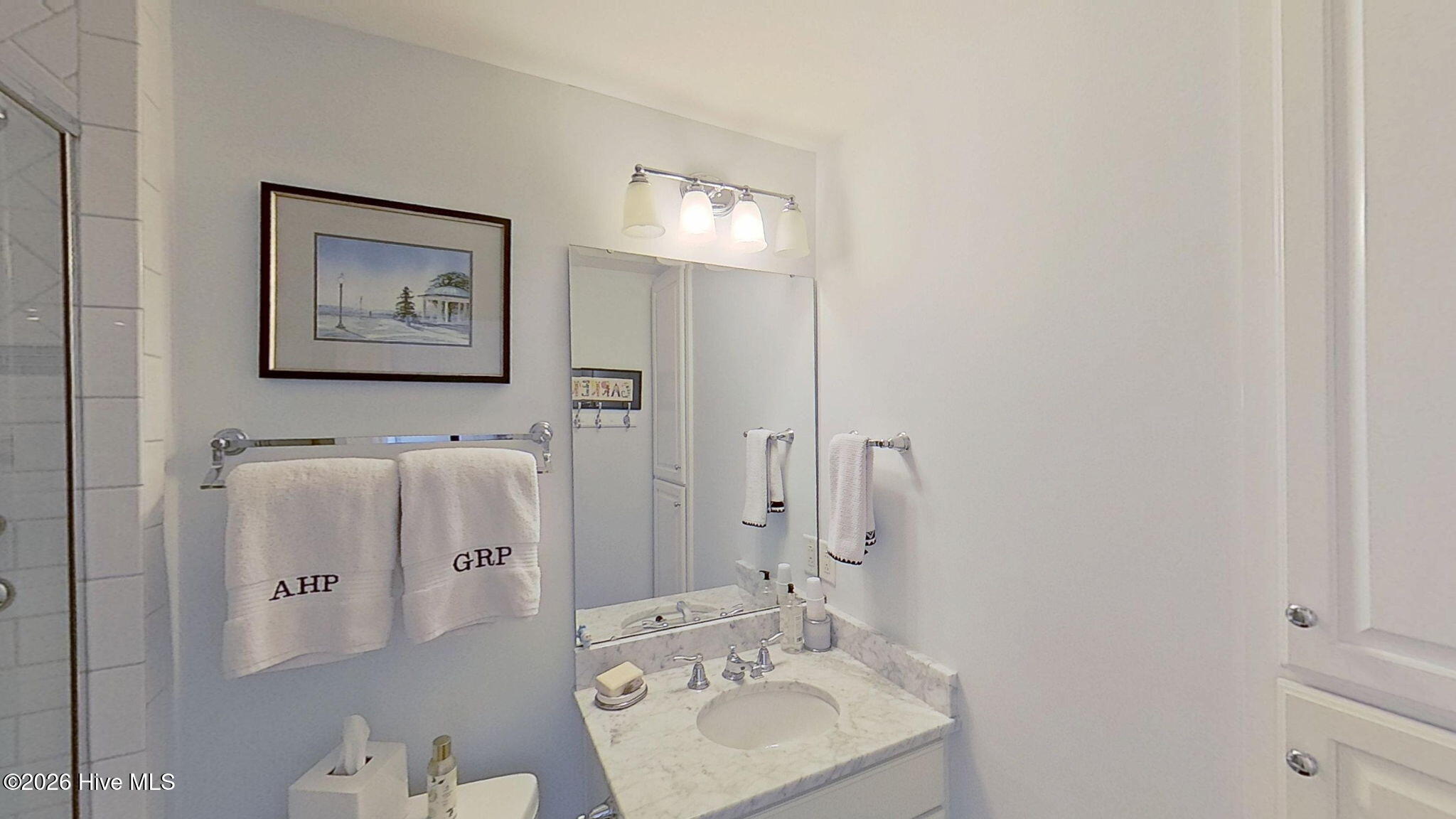 211 Wilson Point Road Property Photo 64
