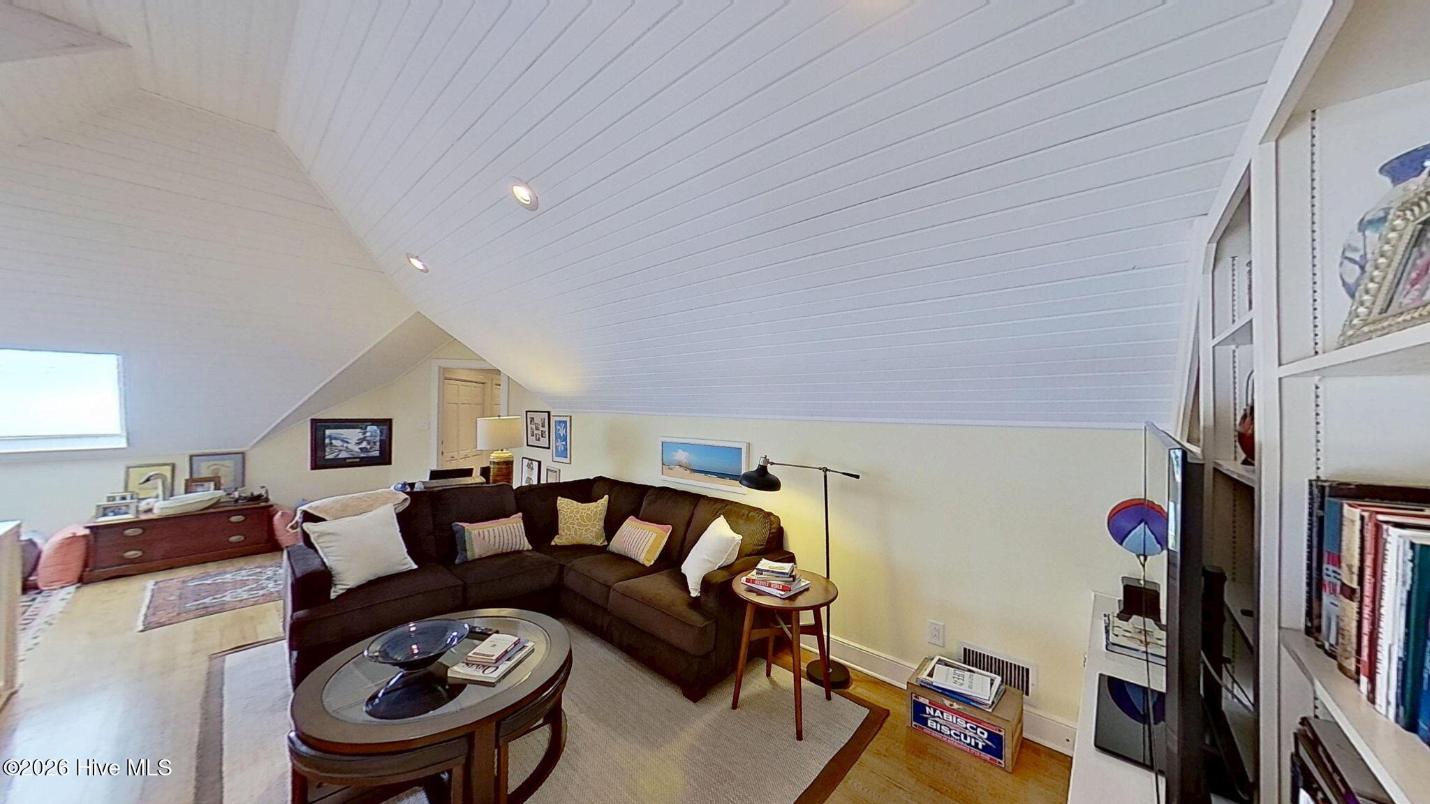 211 Wilson Point Road Property Photo 66