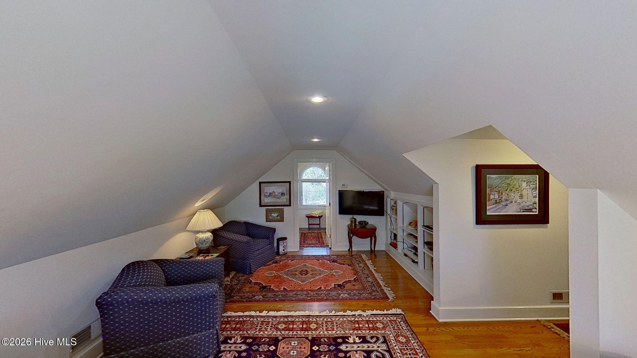 211 Wilson Point Road Property Photo 69