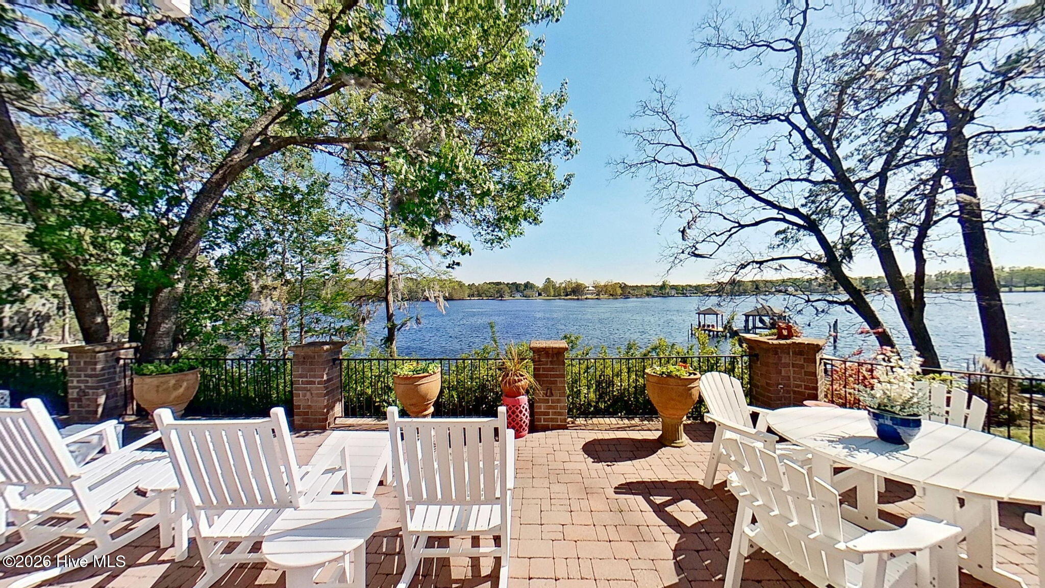 211 Wilson Point Road Property Photo 76