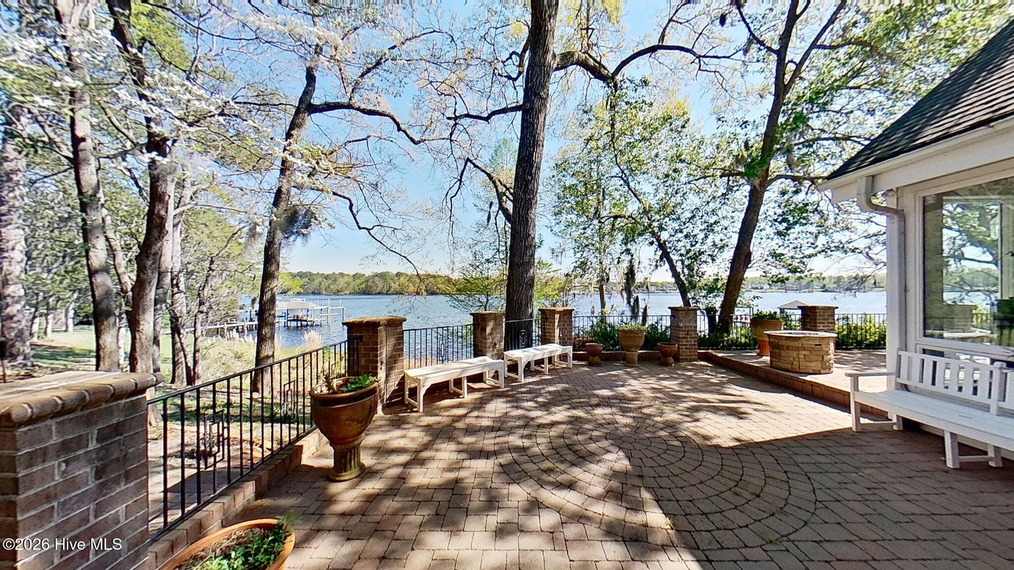211 Wilson Point Road Property Photo 77