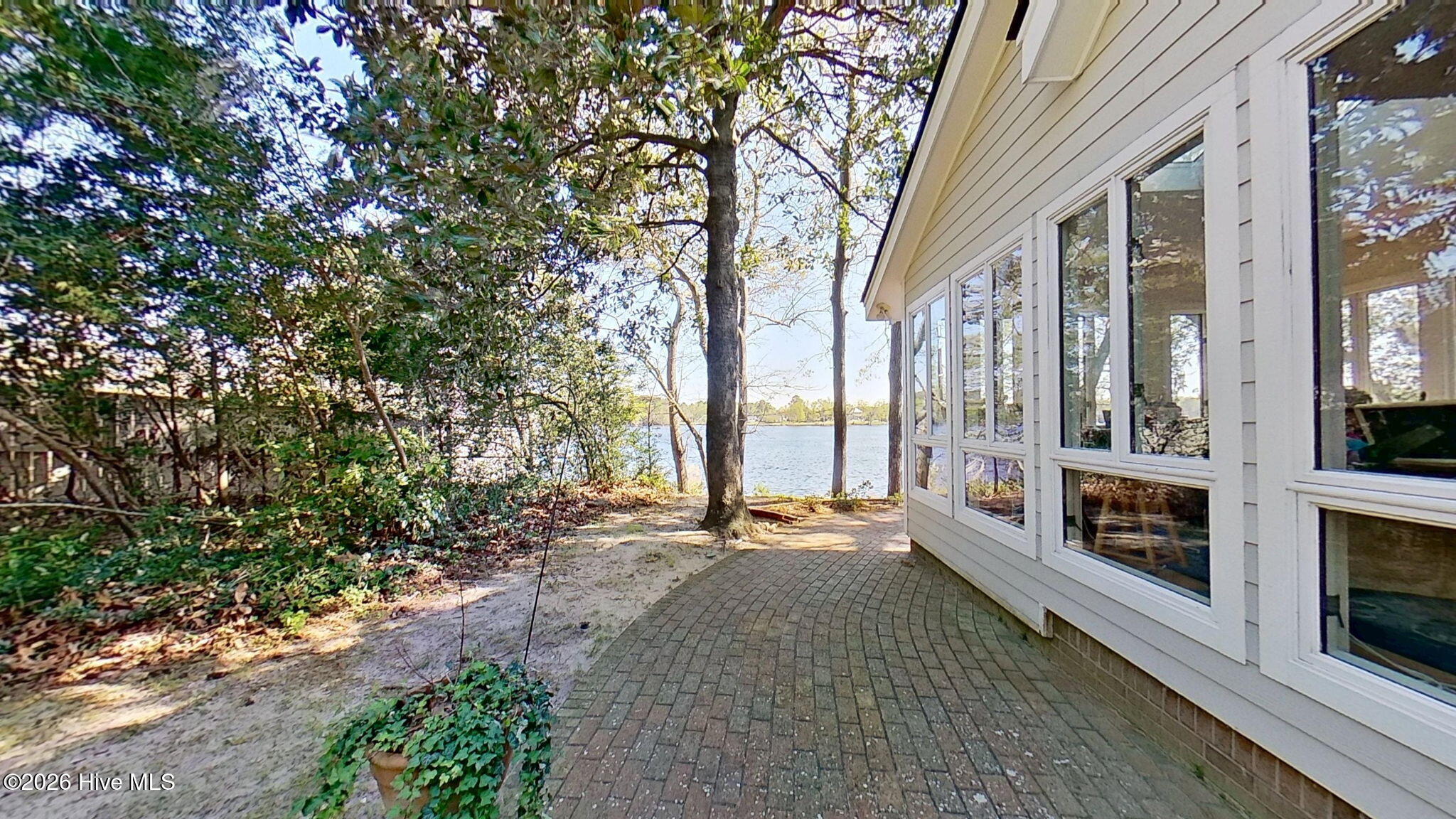 211 Wilson Point Road Property Photo 78
