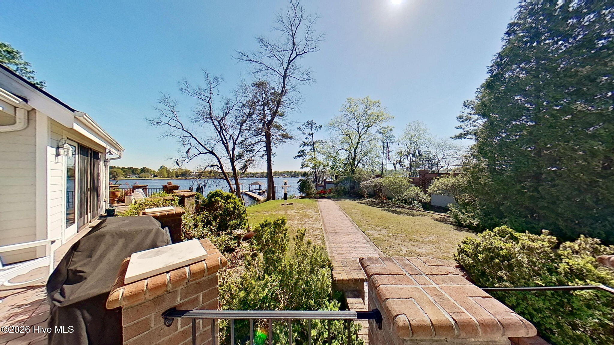 211 Wilson Point Road Property Photo 79