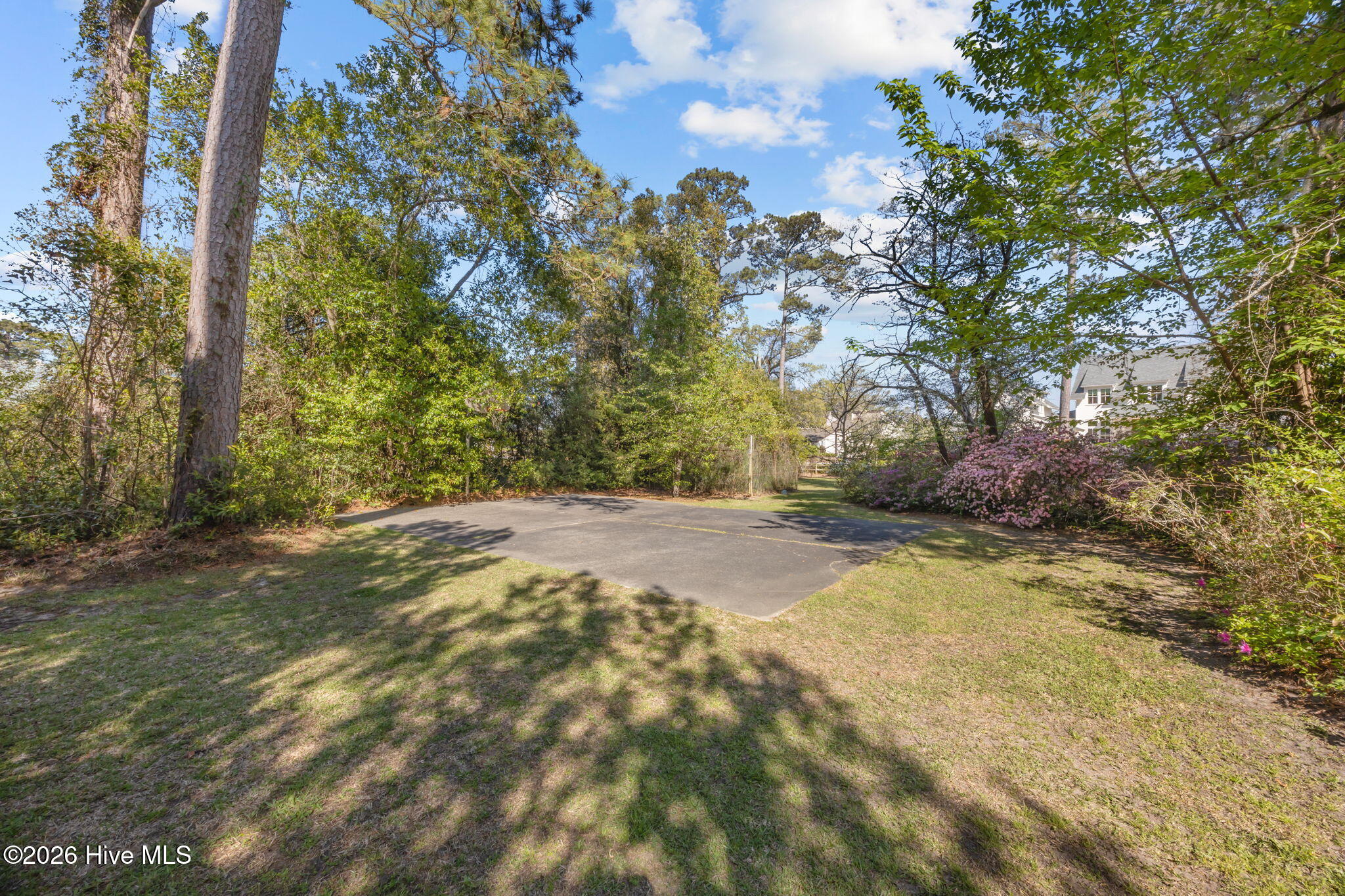 211 Wilson Point Road Property Photo 81