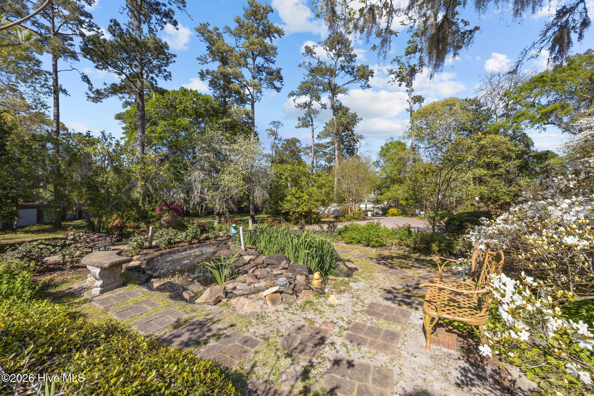 211 Wilson Point Road Property Photo 82