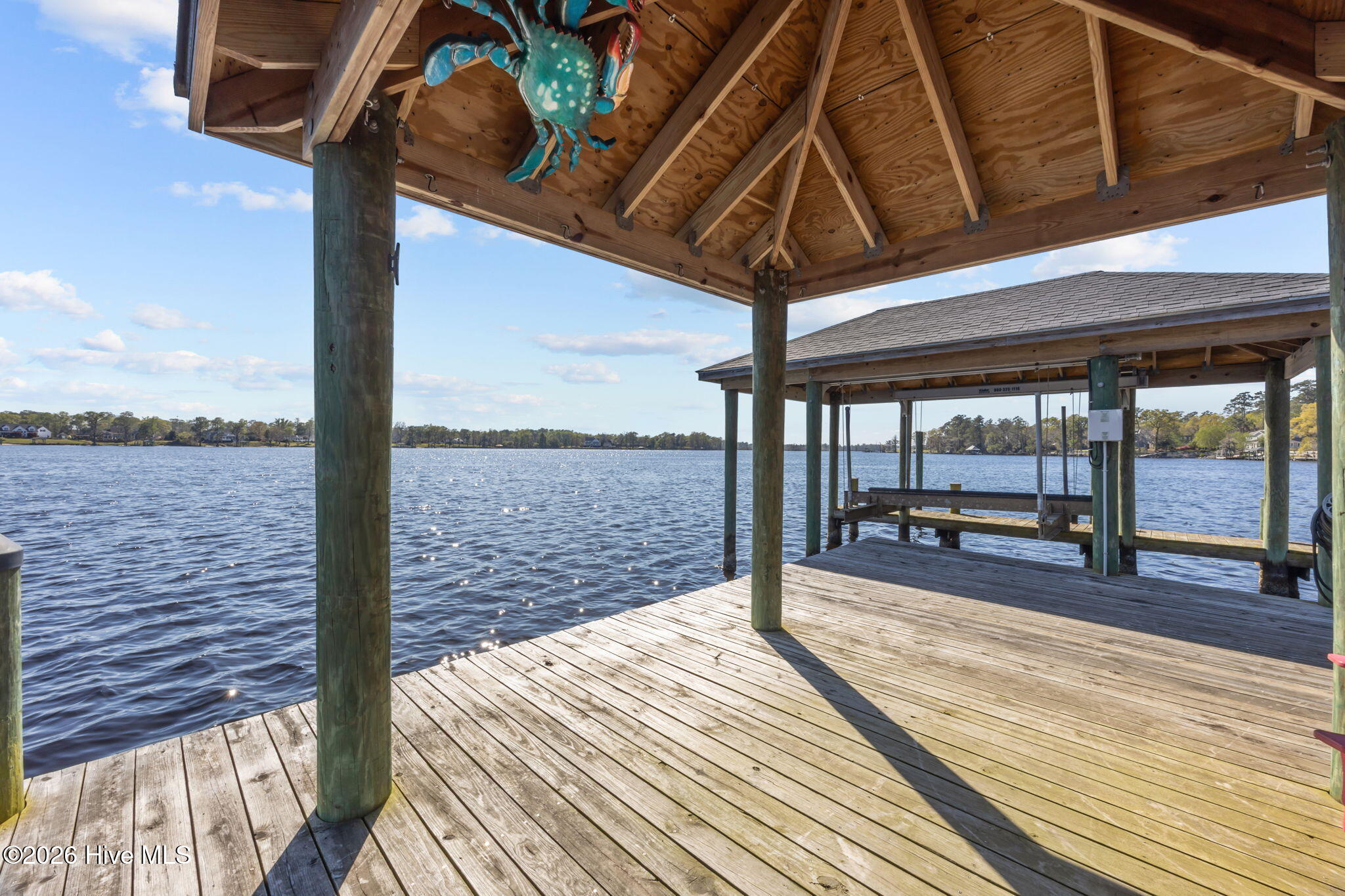 211 Wilson Point Road Property Photo 85
