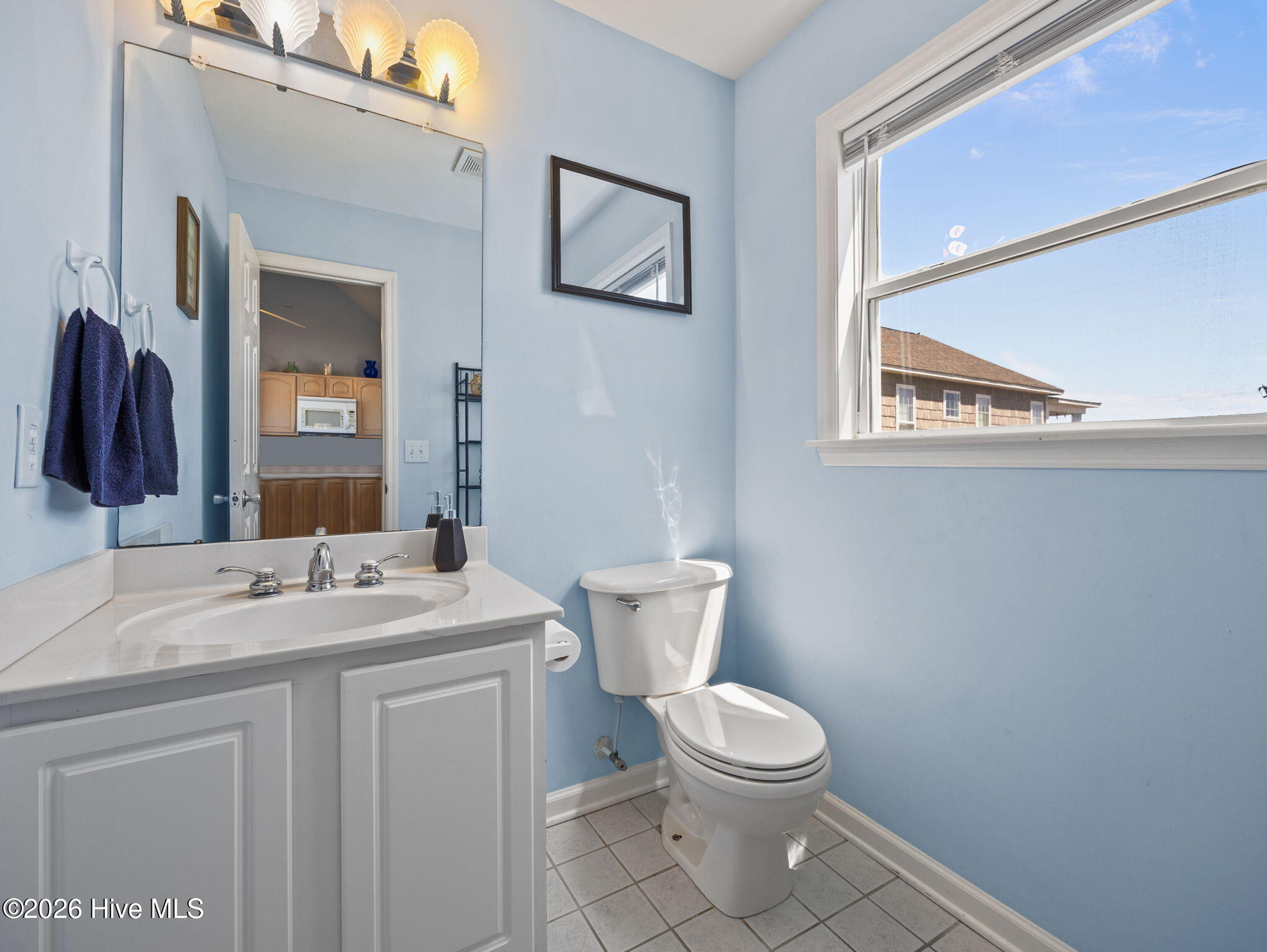 3735 Island Drive Property Photo 15