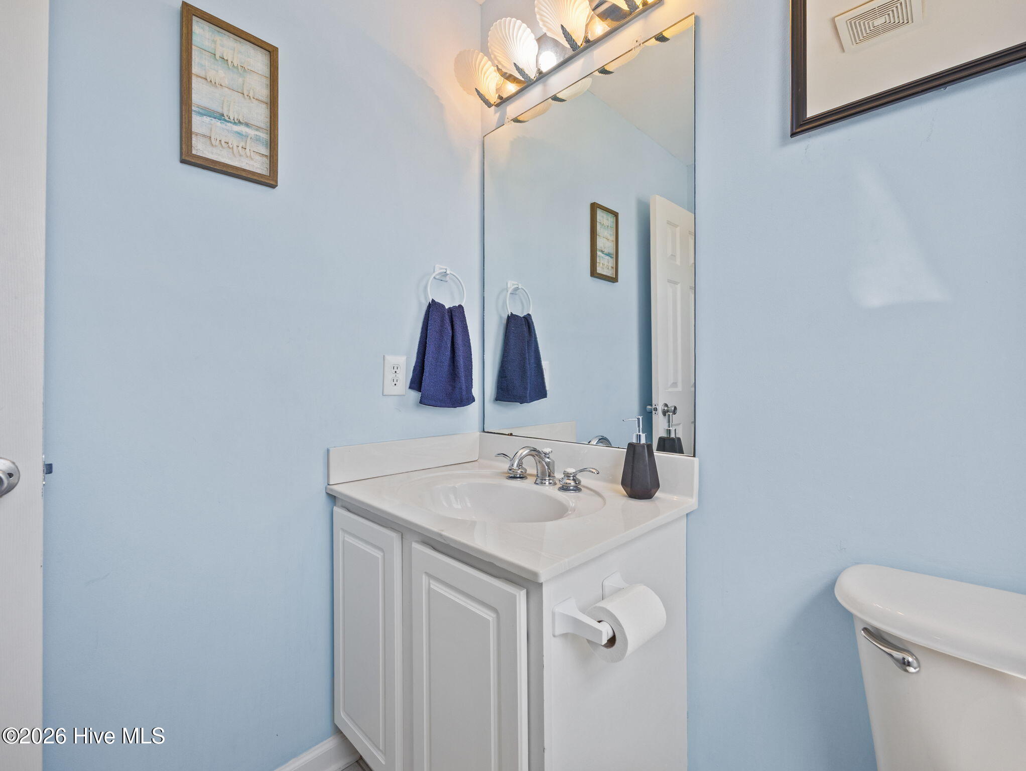 3735 Island Drive Property Photo 16