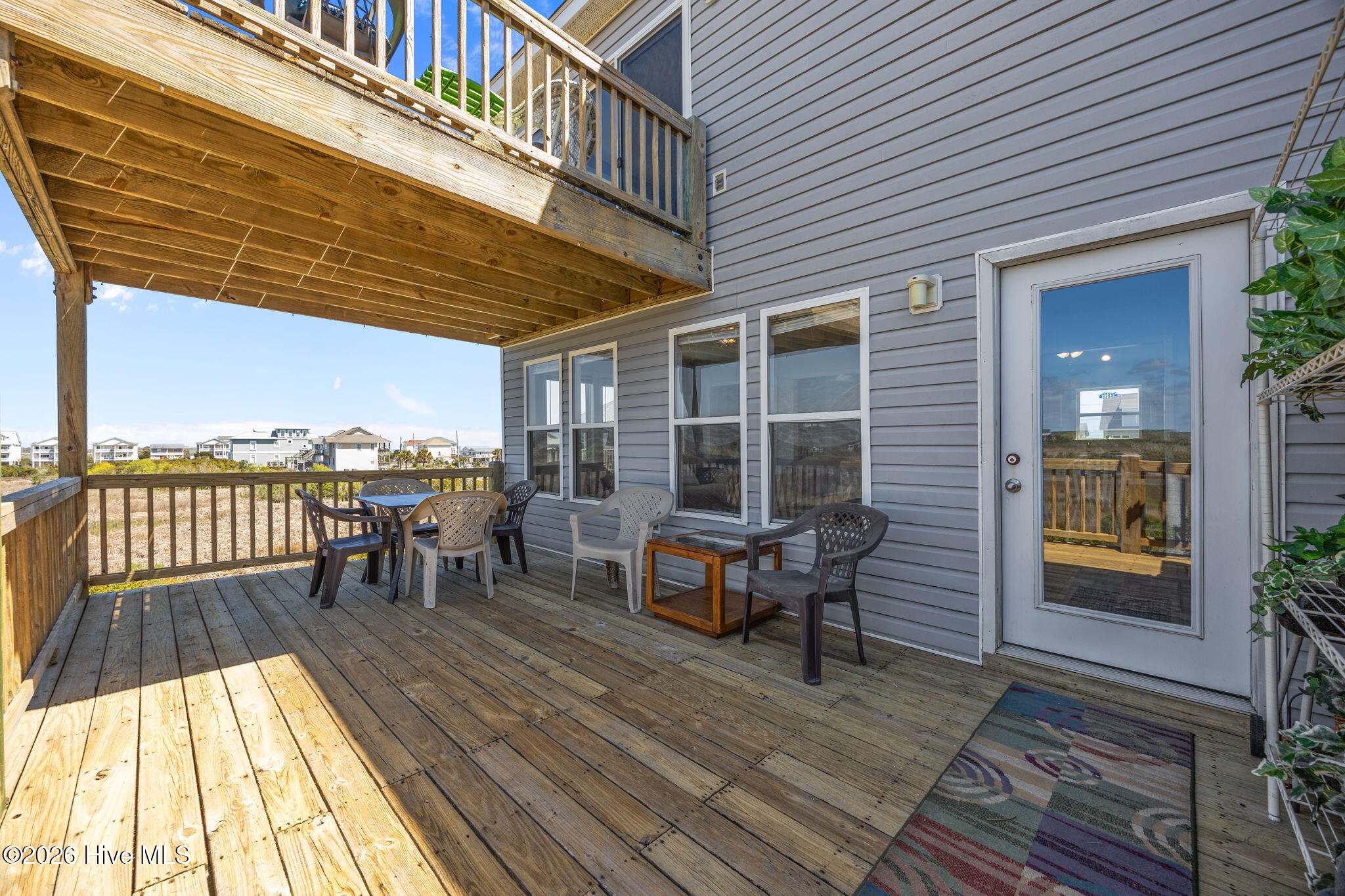 3735 Island Drive Property Photo 17