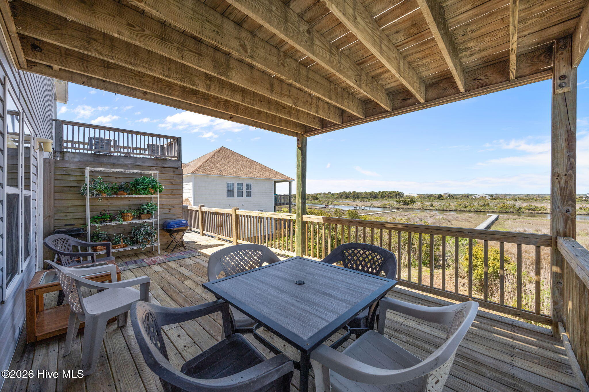 3735 Island Drive Property Photo 18