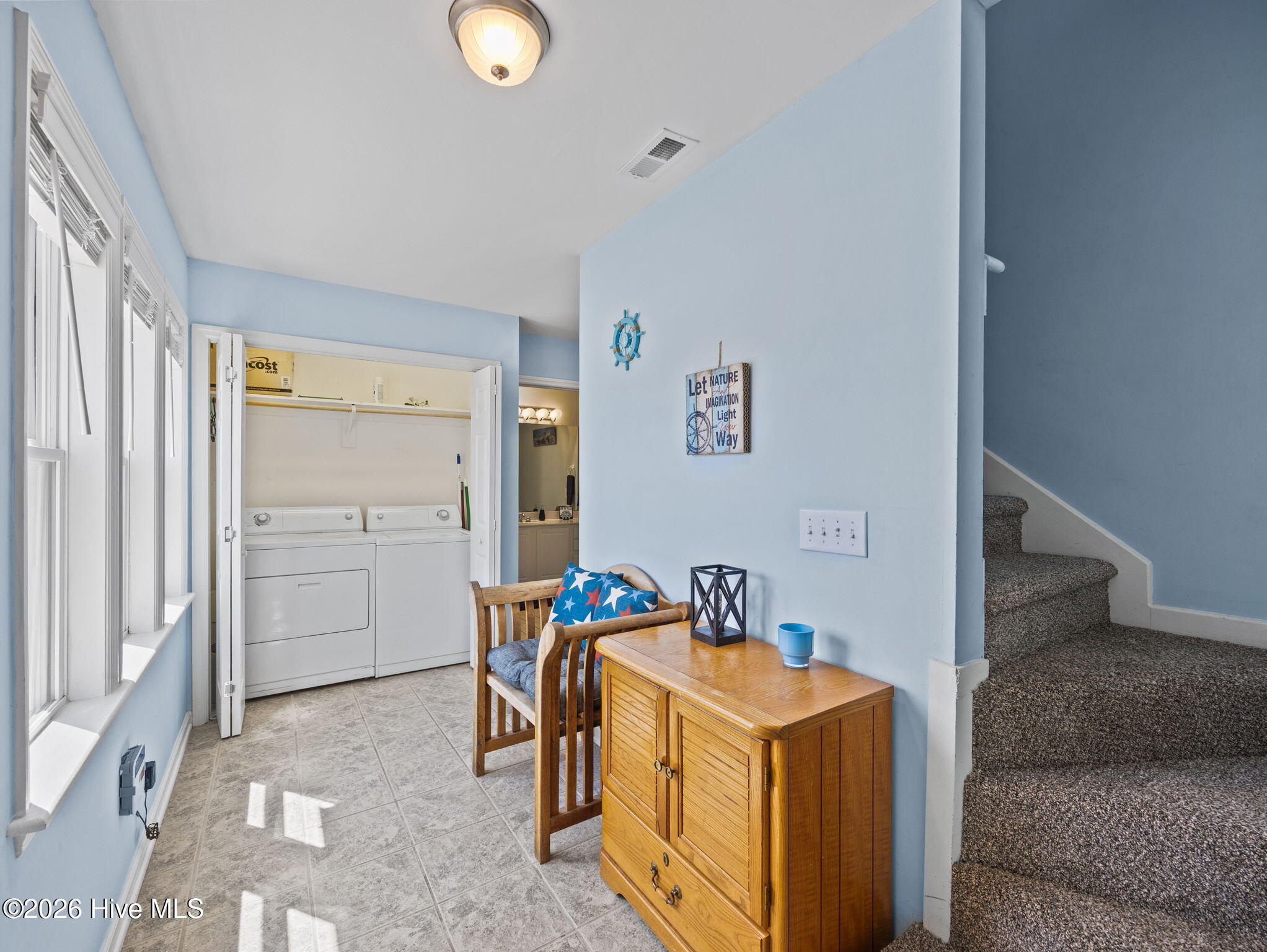3735 Island Drive Property Photo 20