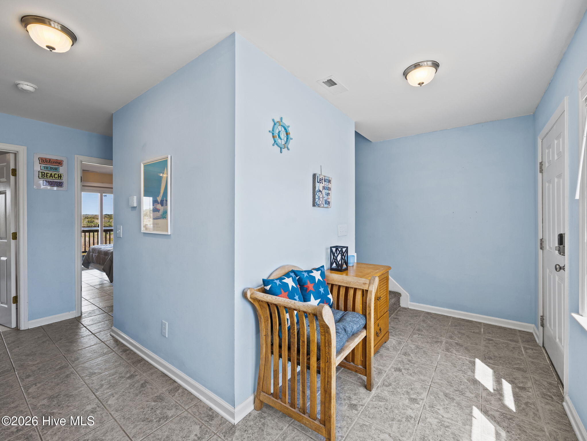 3735 Island Drive Property Photo 21