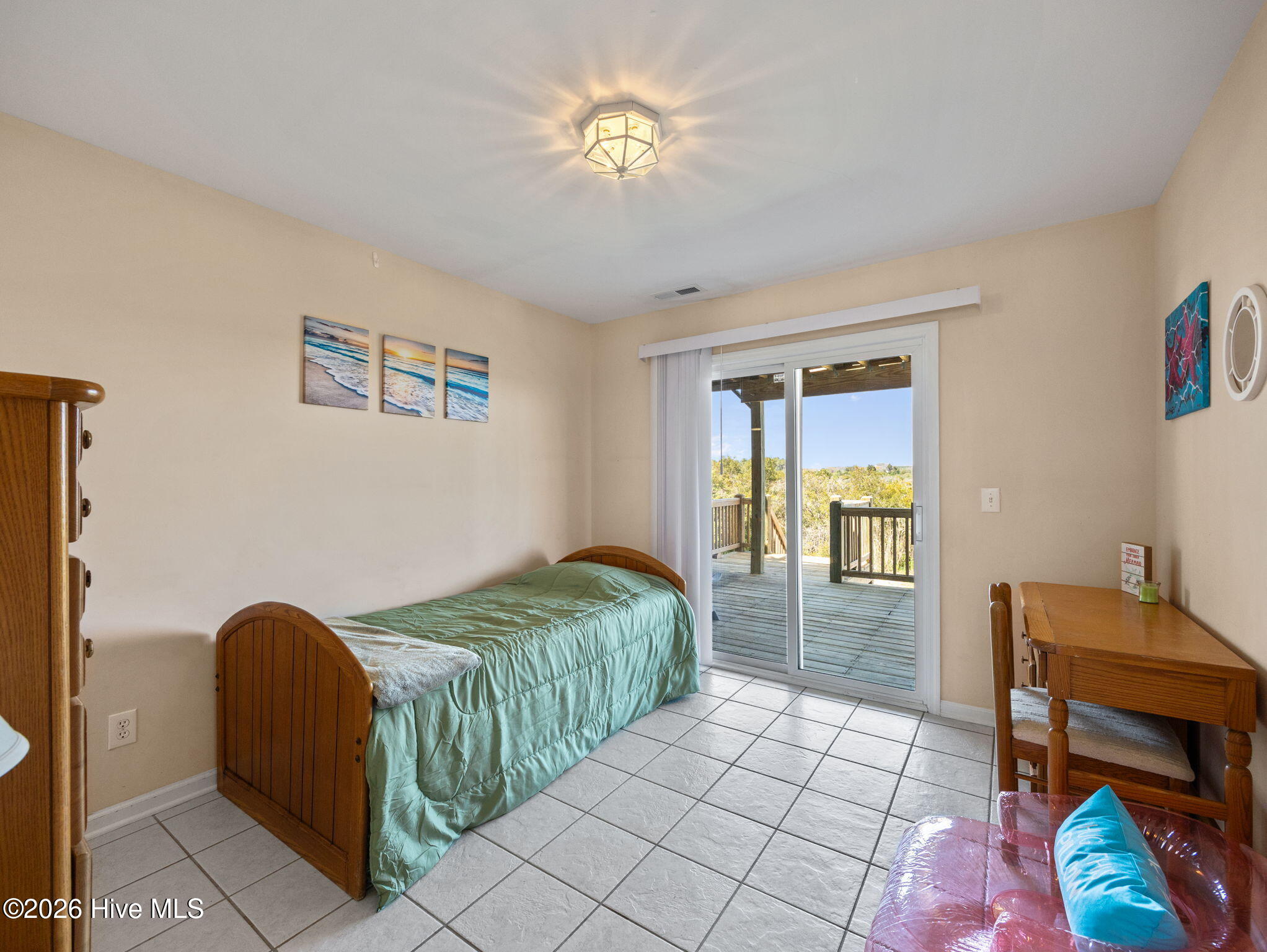 3735 Island Drive Property Photo 22