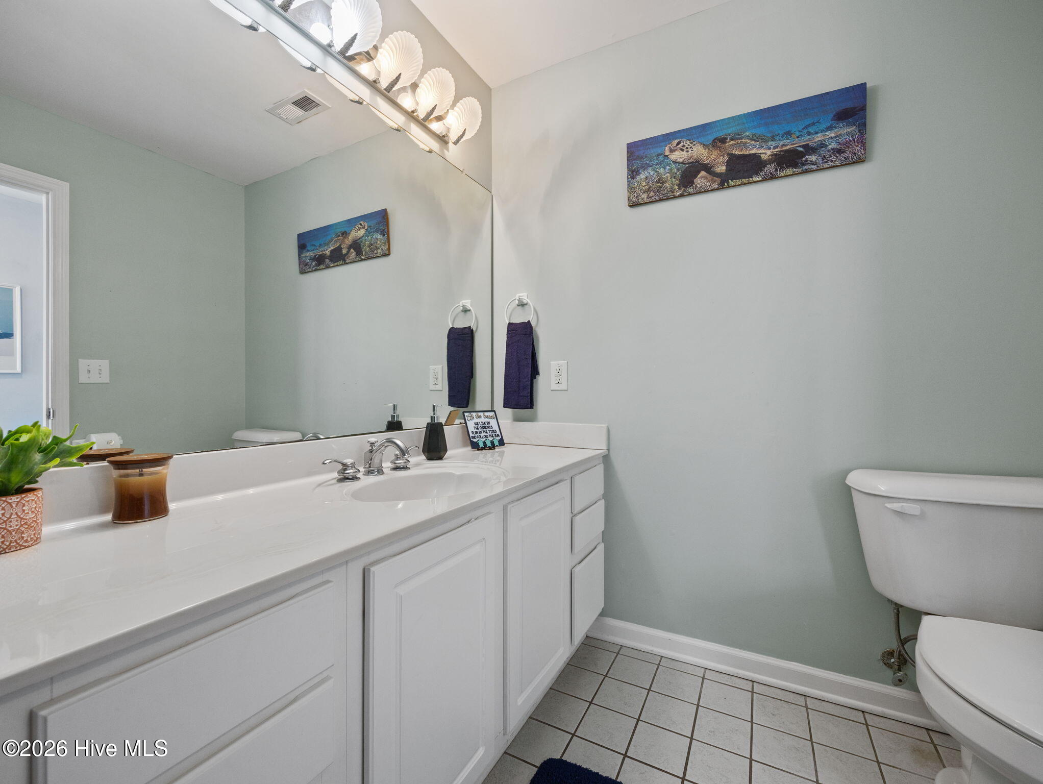 3735 Island Drive Property Photo 25