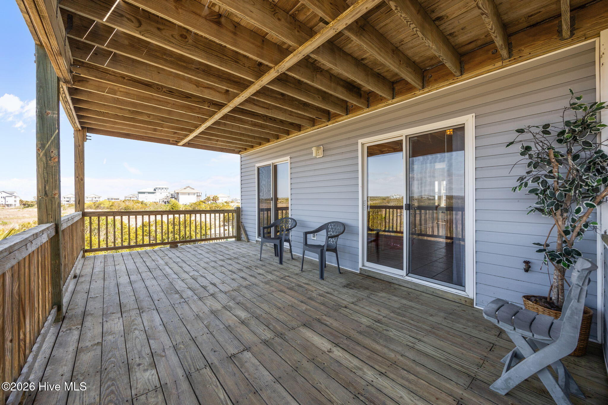 3735 Island Drive Property Photo 29