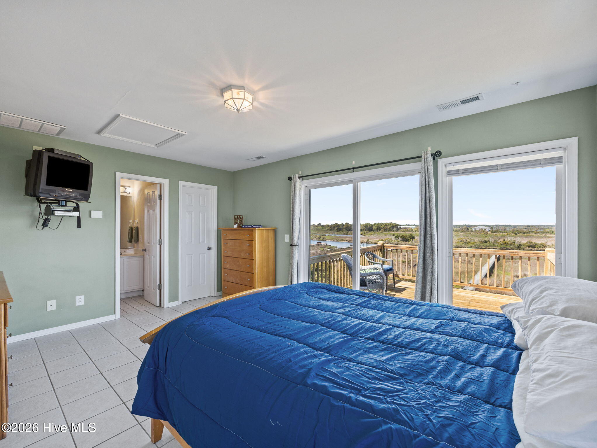 3735 Island Drive Property Photo 31