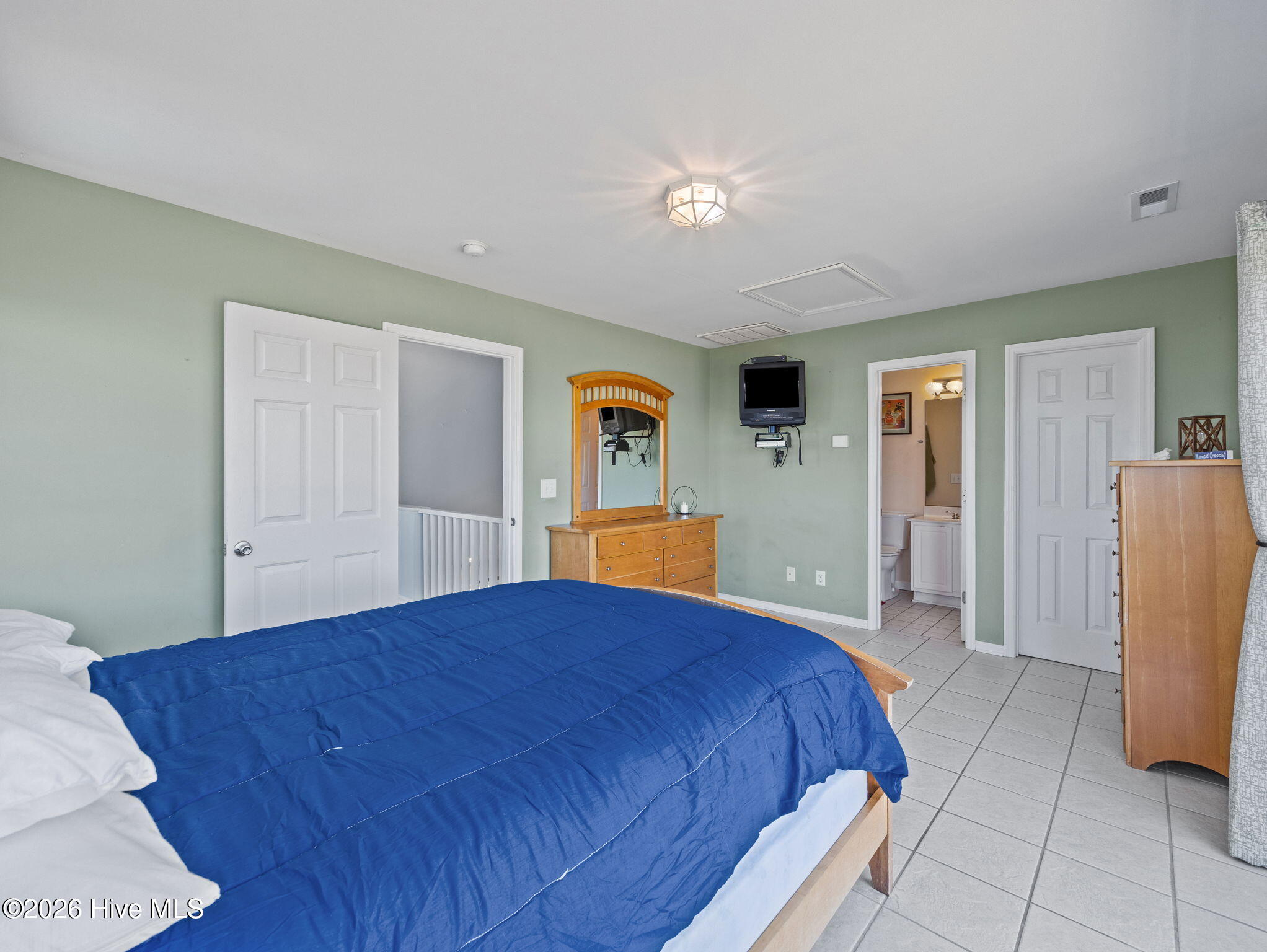 3735 Island Drive Property Photo 33