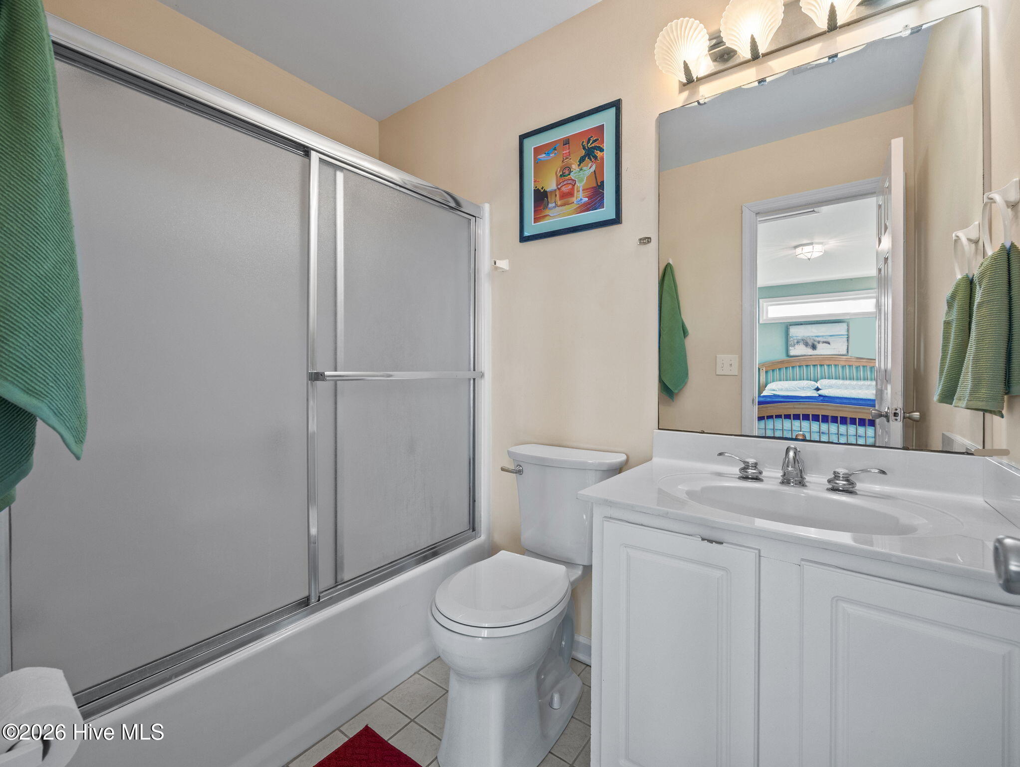 3735 Island Drive Property Photo 34