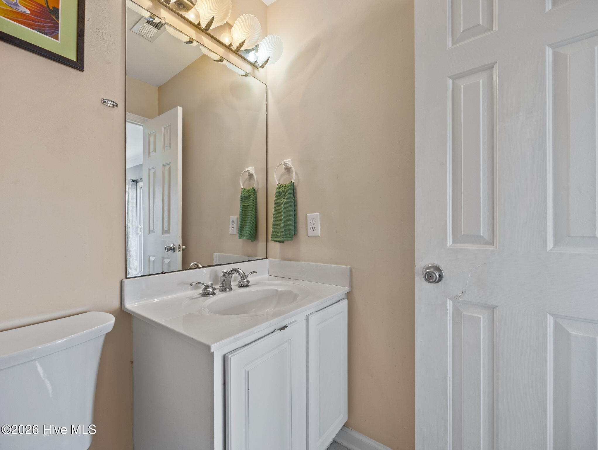 3735 Island Drive Property Photo 35