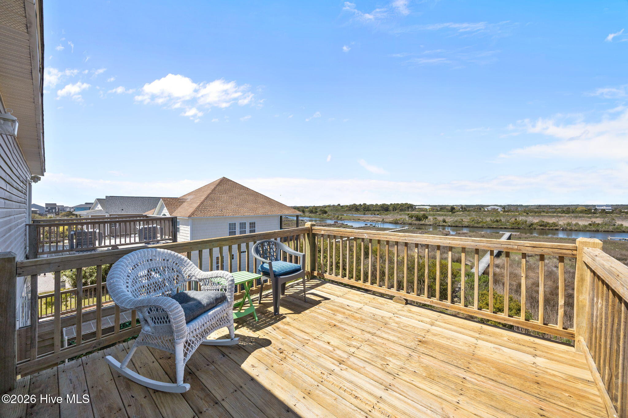 3735 Island Drive Property Photo 38