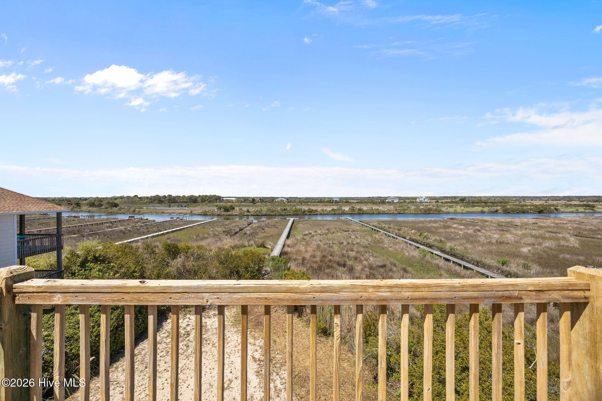 3735 Island Drive Property Photo 39