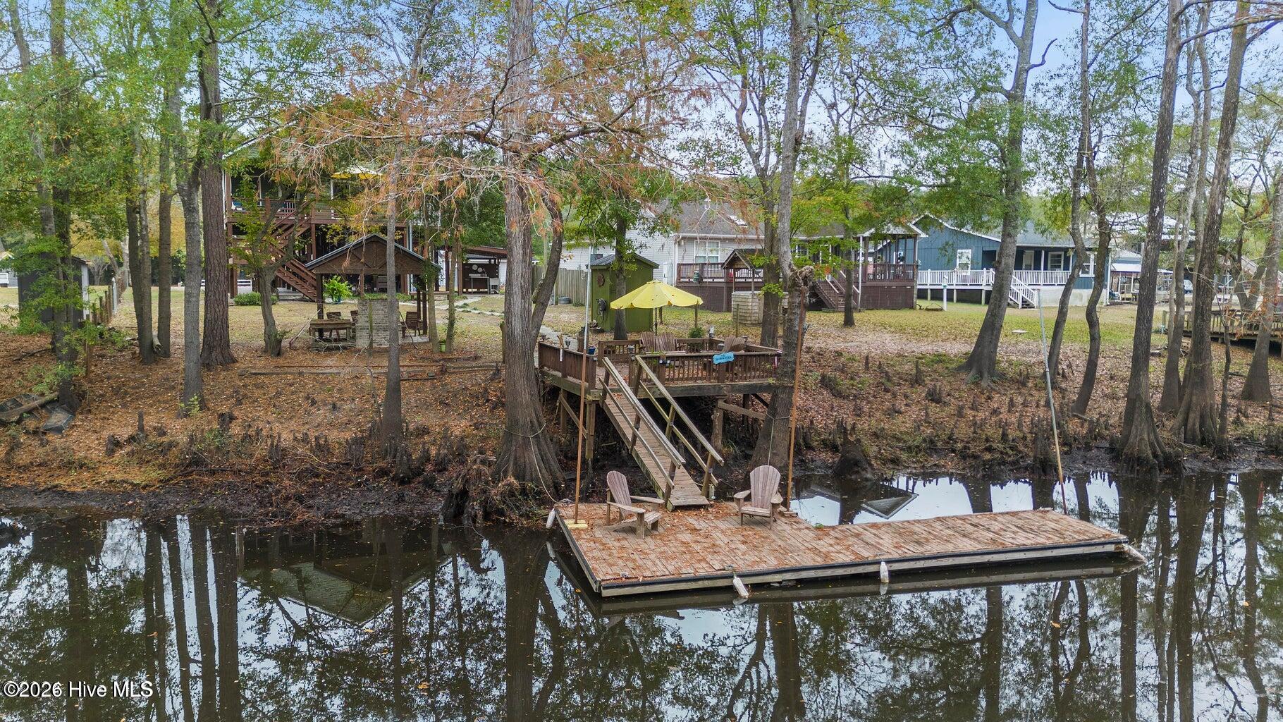229 Estate Road Property Photo 4