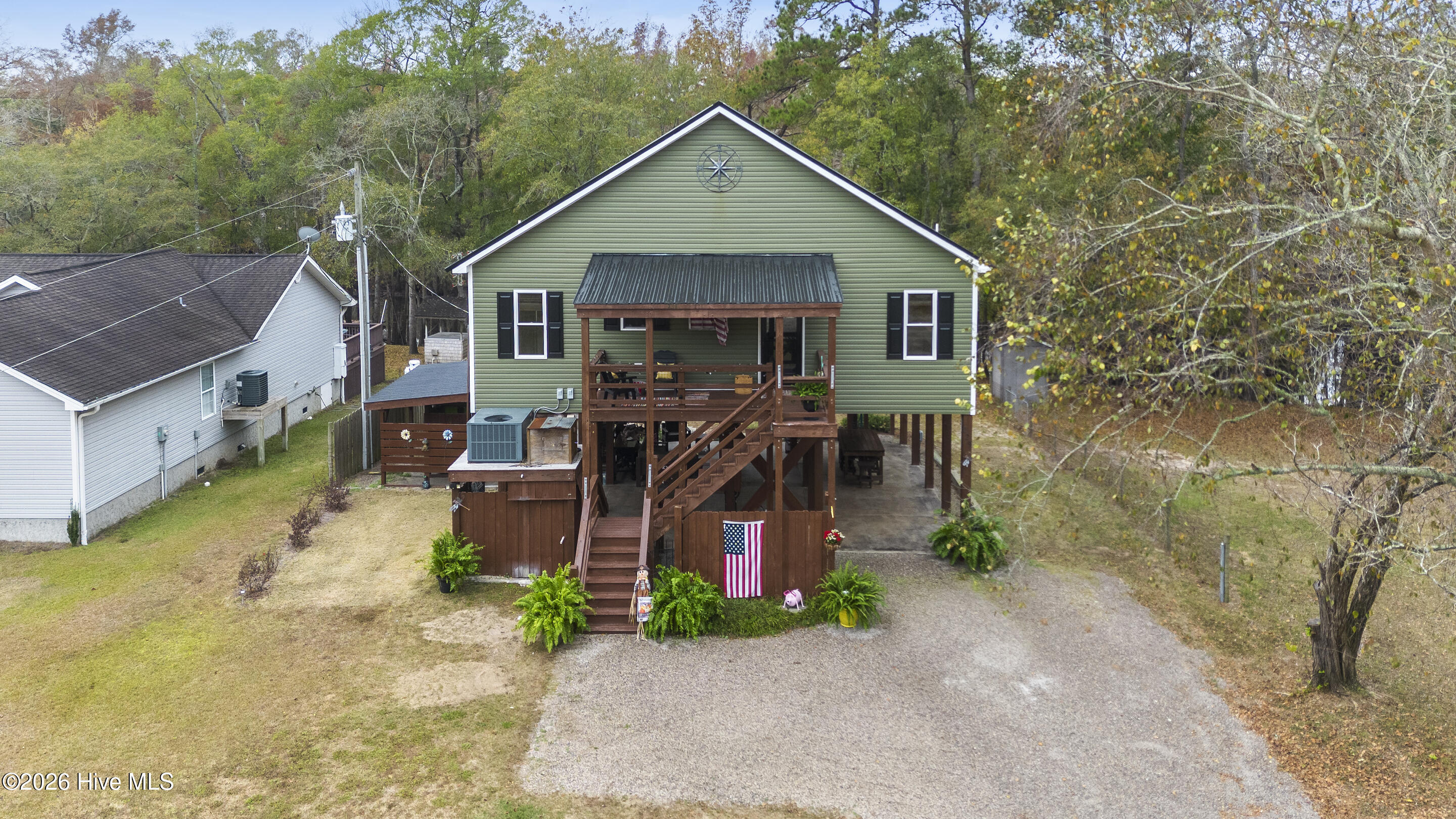 229 Estate Road Property Photo 6
