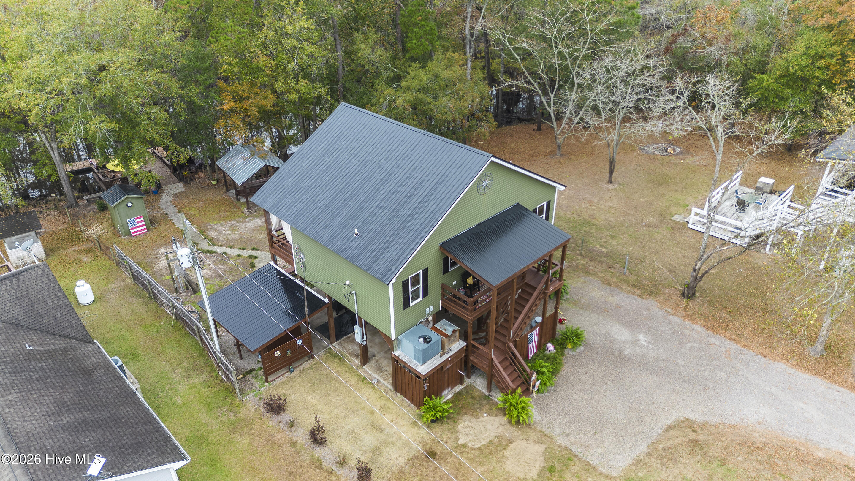 229 Estate Road Property Photo 7