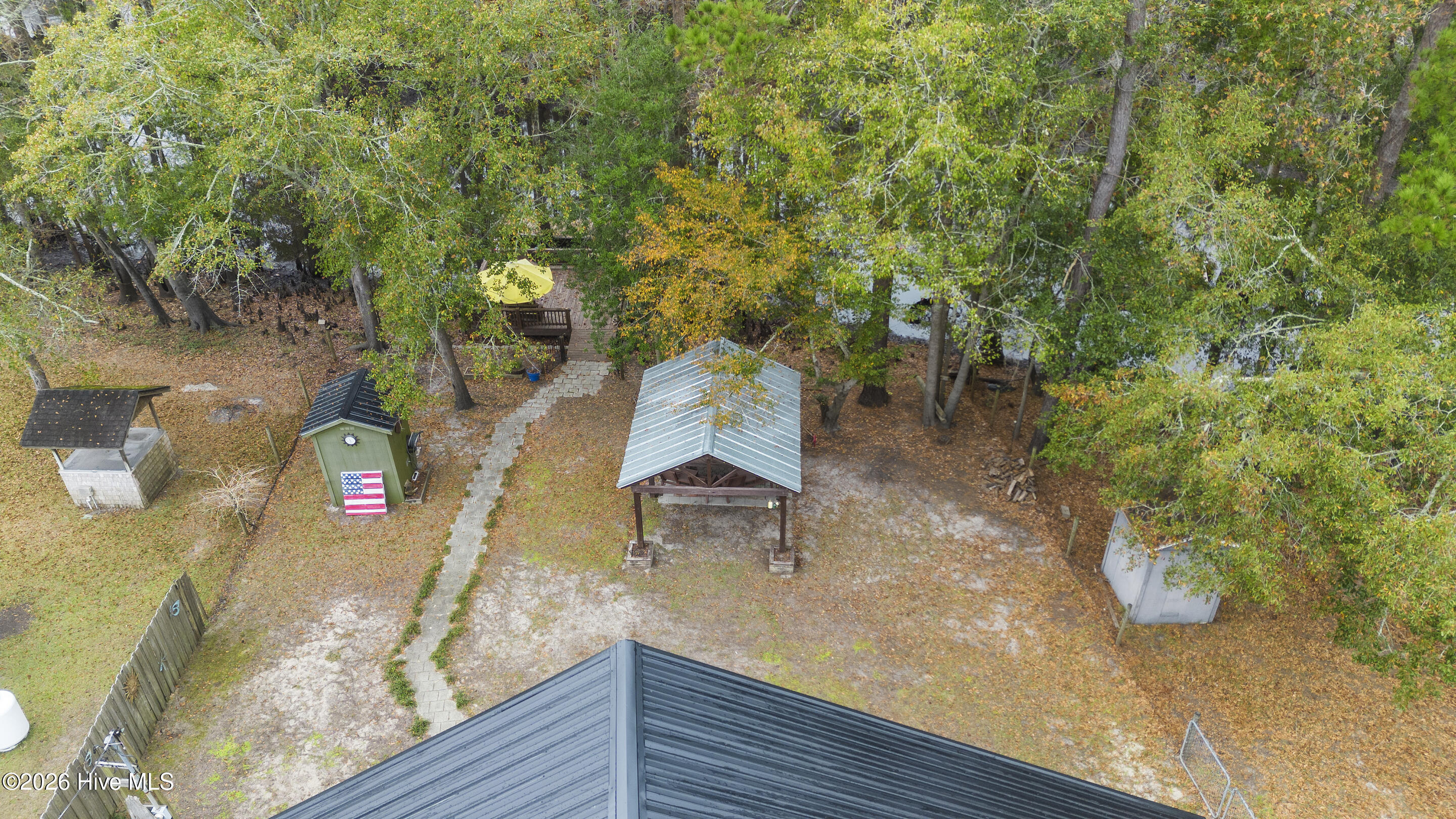 229 Estate Road Property Photo 8