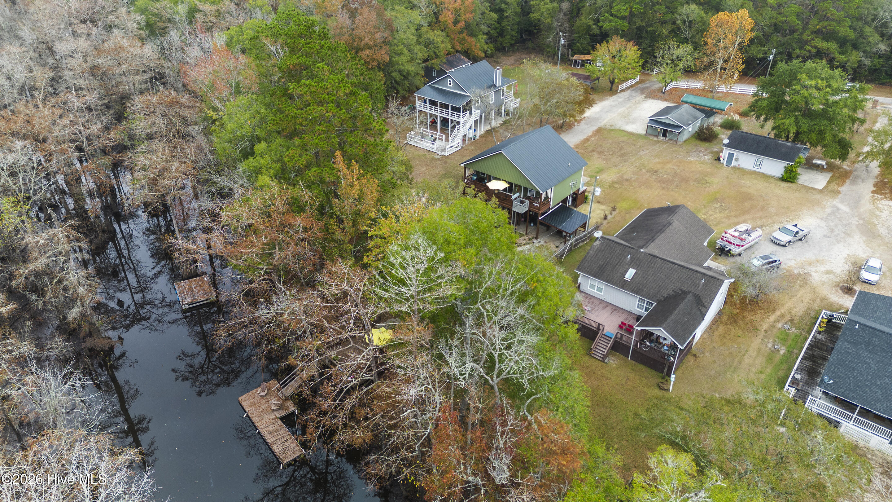 229 Estate Road Property Photo 11